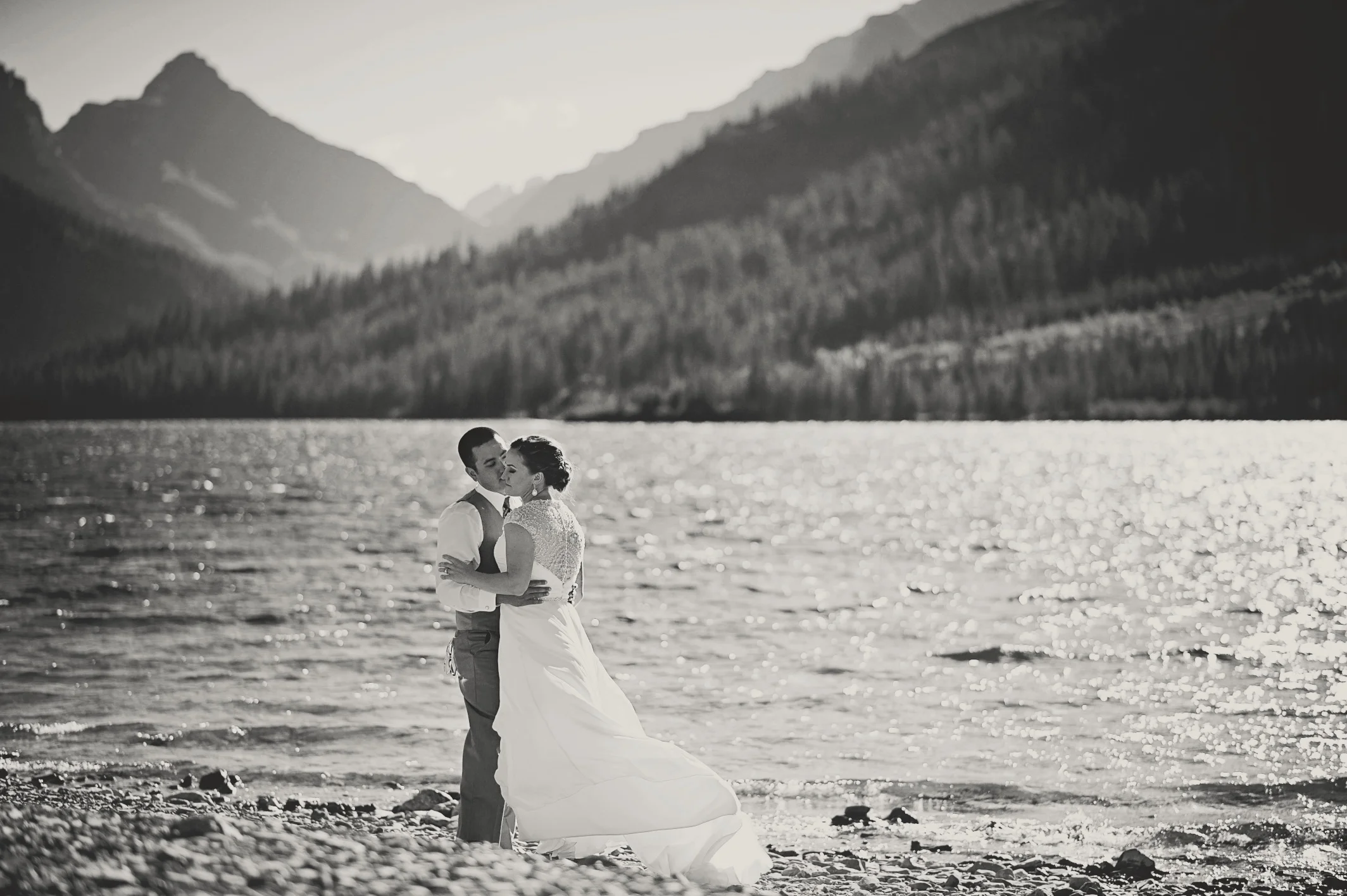 lindseyjaneWEDDINGS (43).jpg