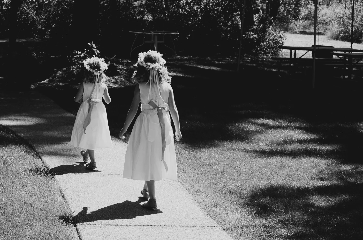 lindseyjaneWEDDINGS (50).jpg