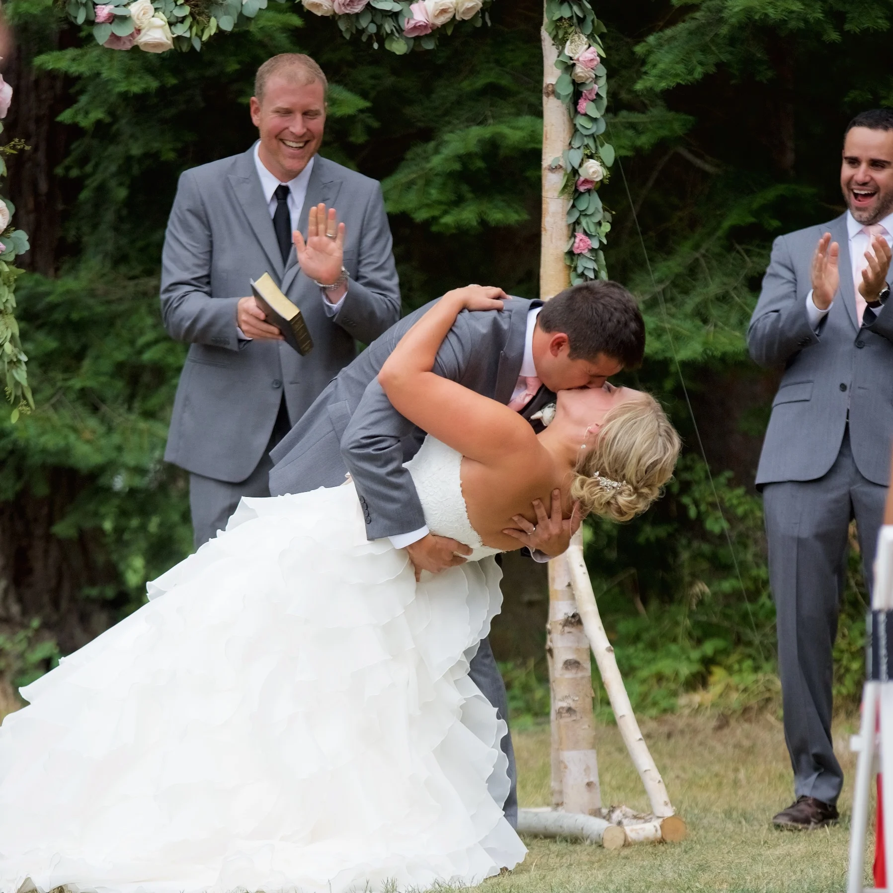 lindseyjaneWEDDINGS (56).jpg