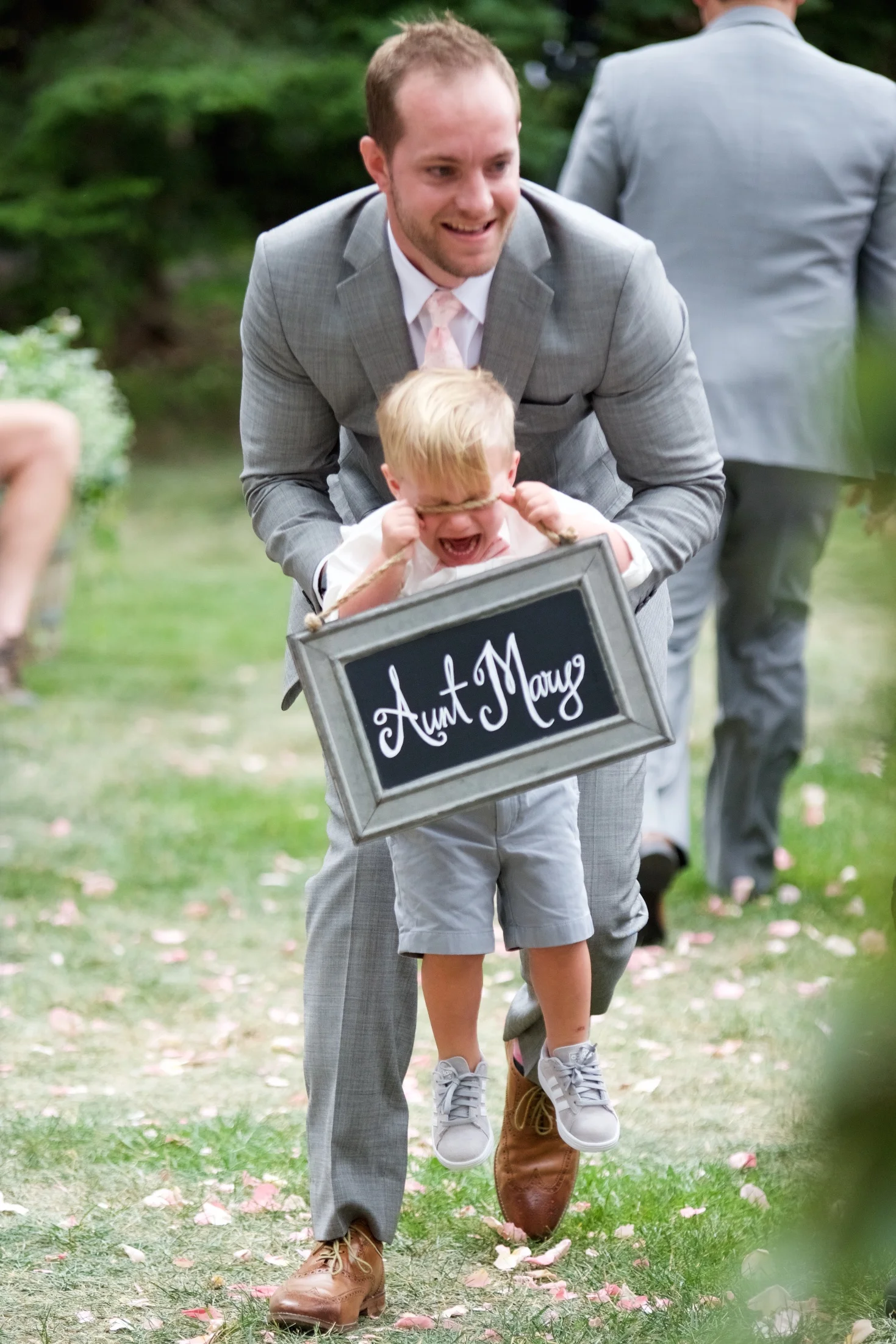lindseyjaneWEDDINGS (57).jpg