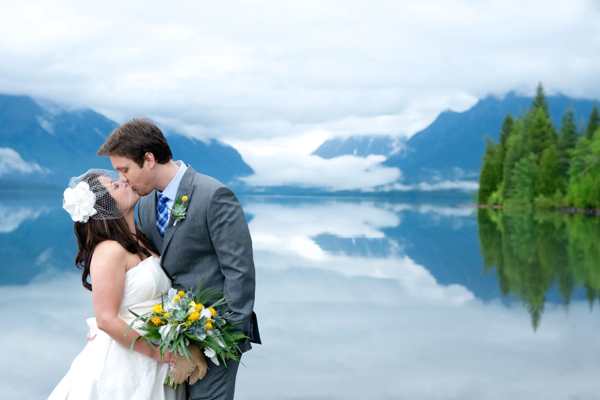 lindseyjaneWEDDINGS (88).jpg