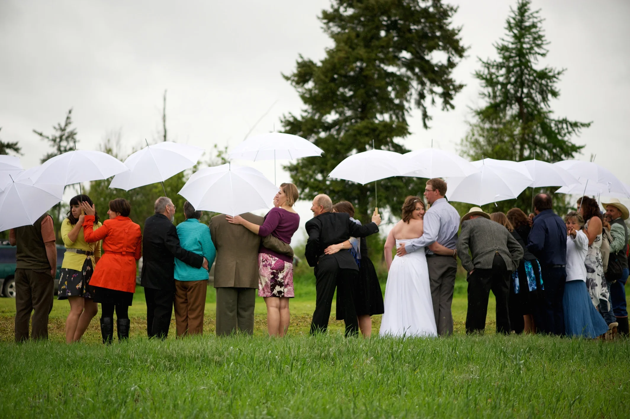 lindseyjaneWEDDINGS (94).jpg