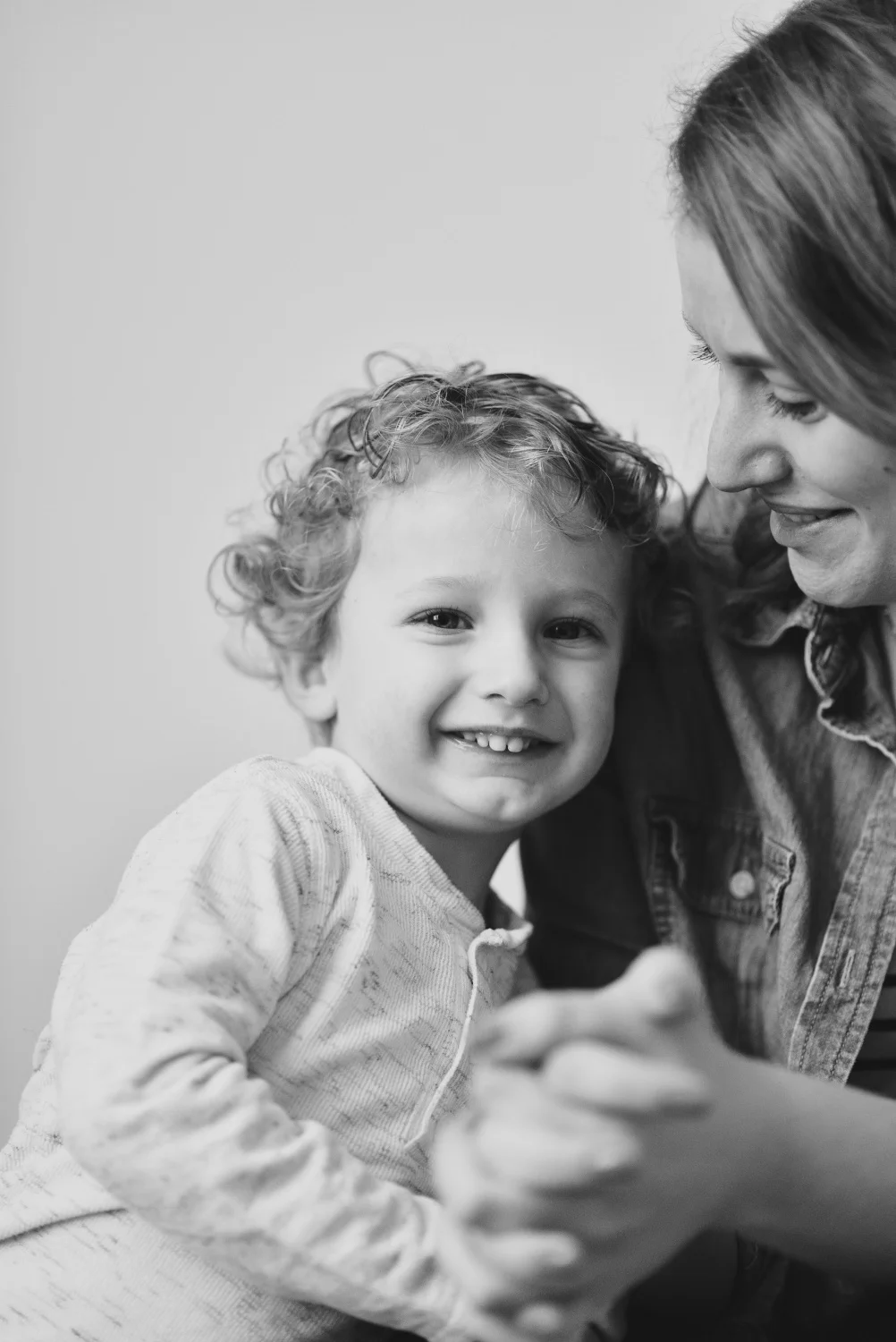 lindseyjane_family001.jpg