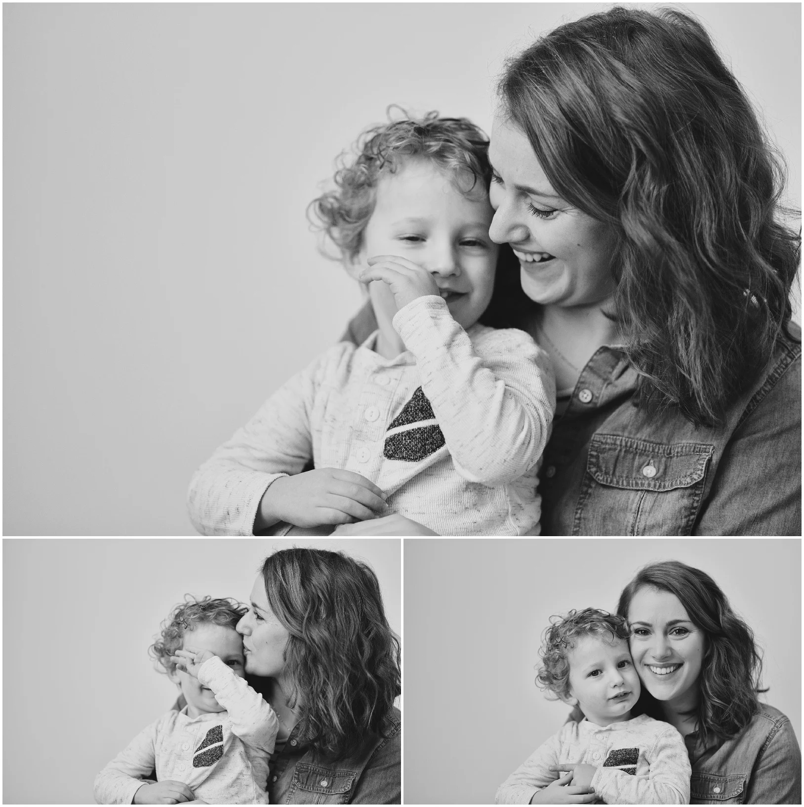 lindseyjane_family000.jpg