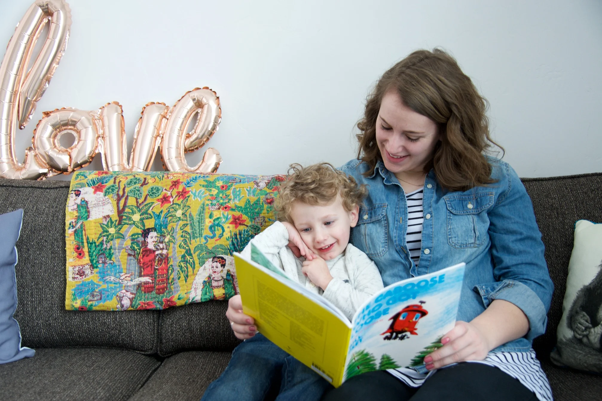 lindseyjane_family013.jpg