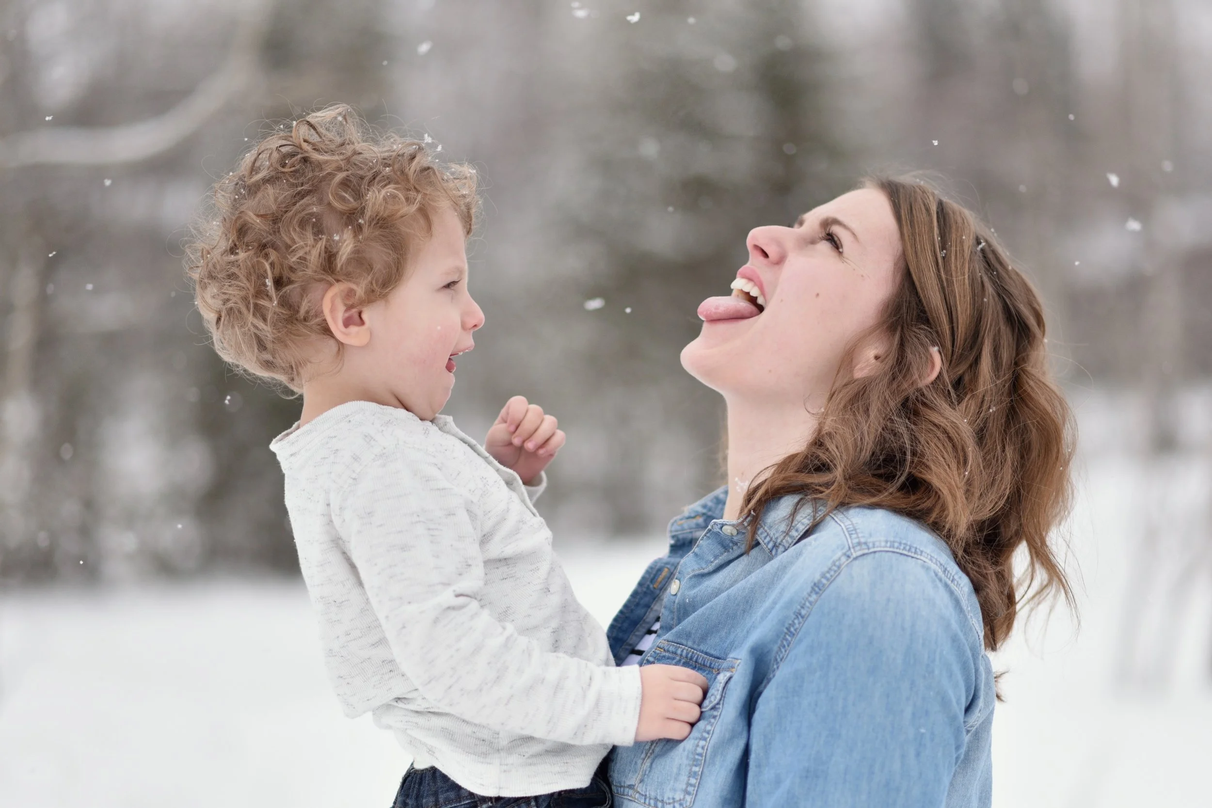 lindseyjane_family015.jpg