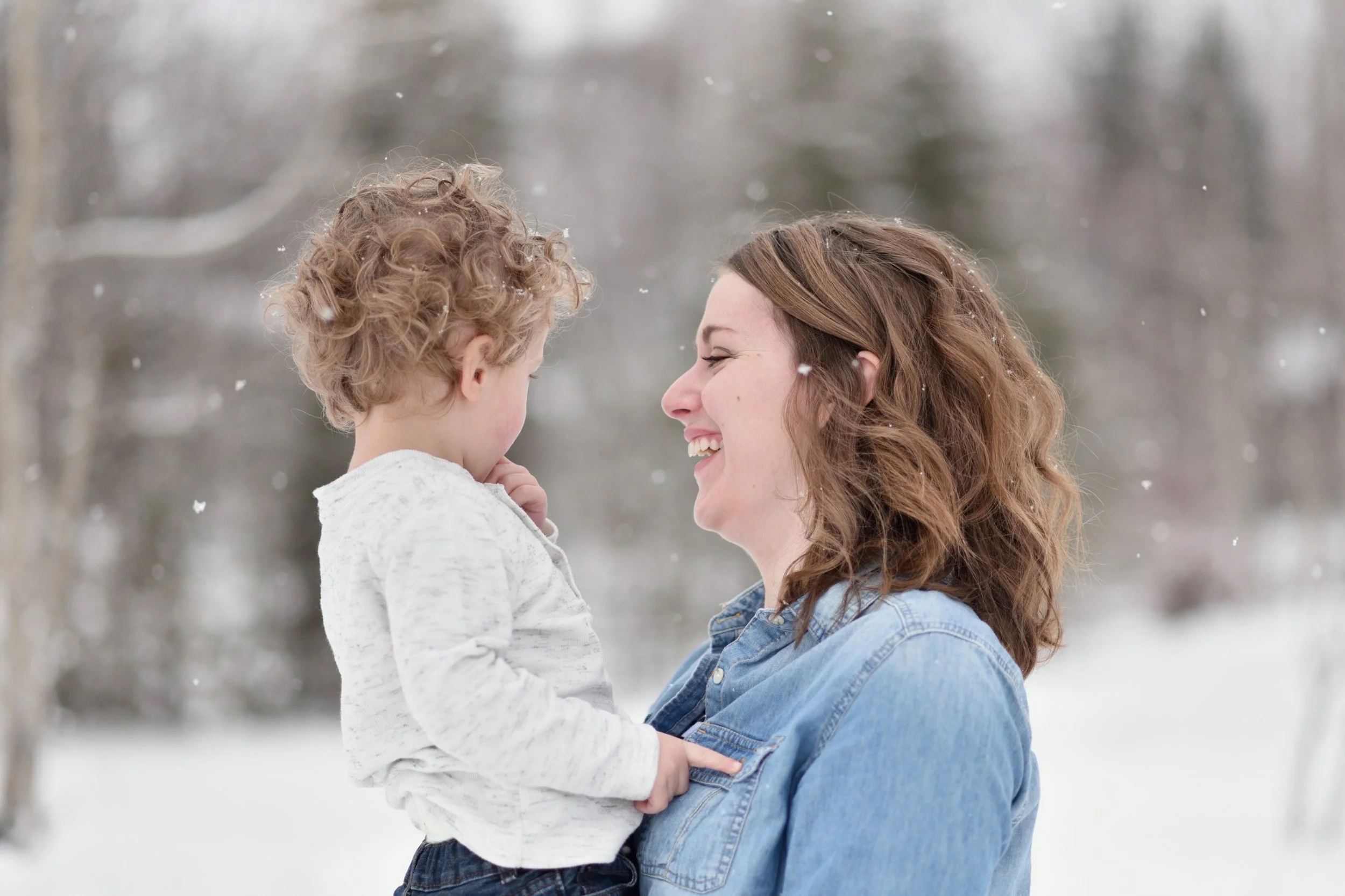 lindseyjane_family016.jpg