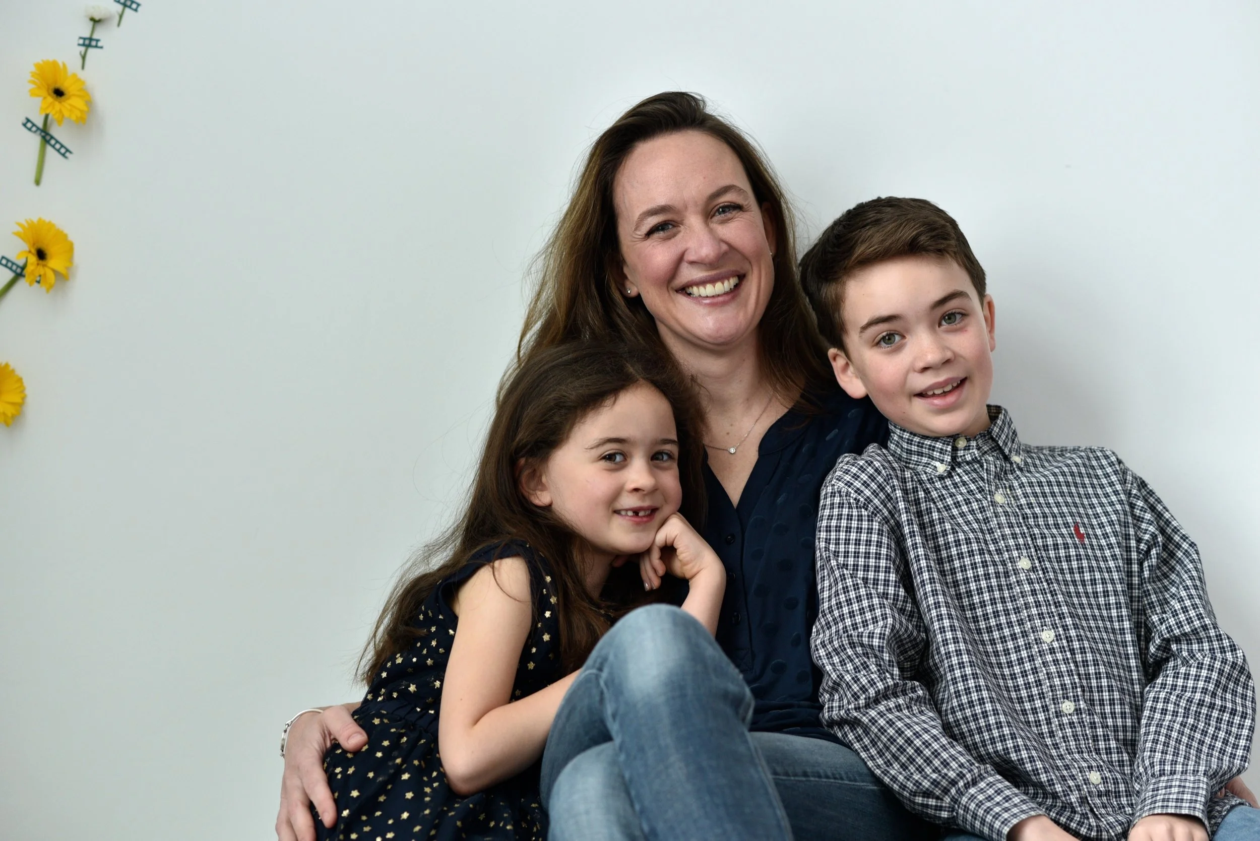 lindseyjane_family001.jpg