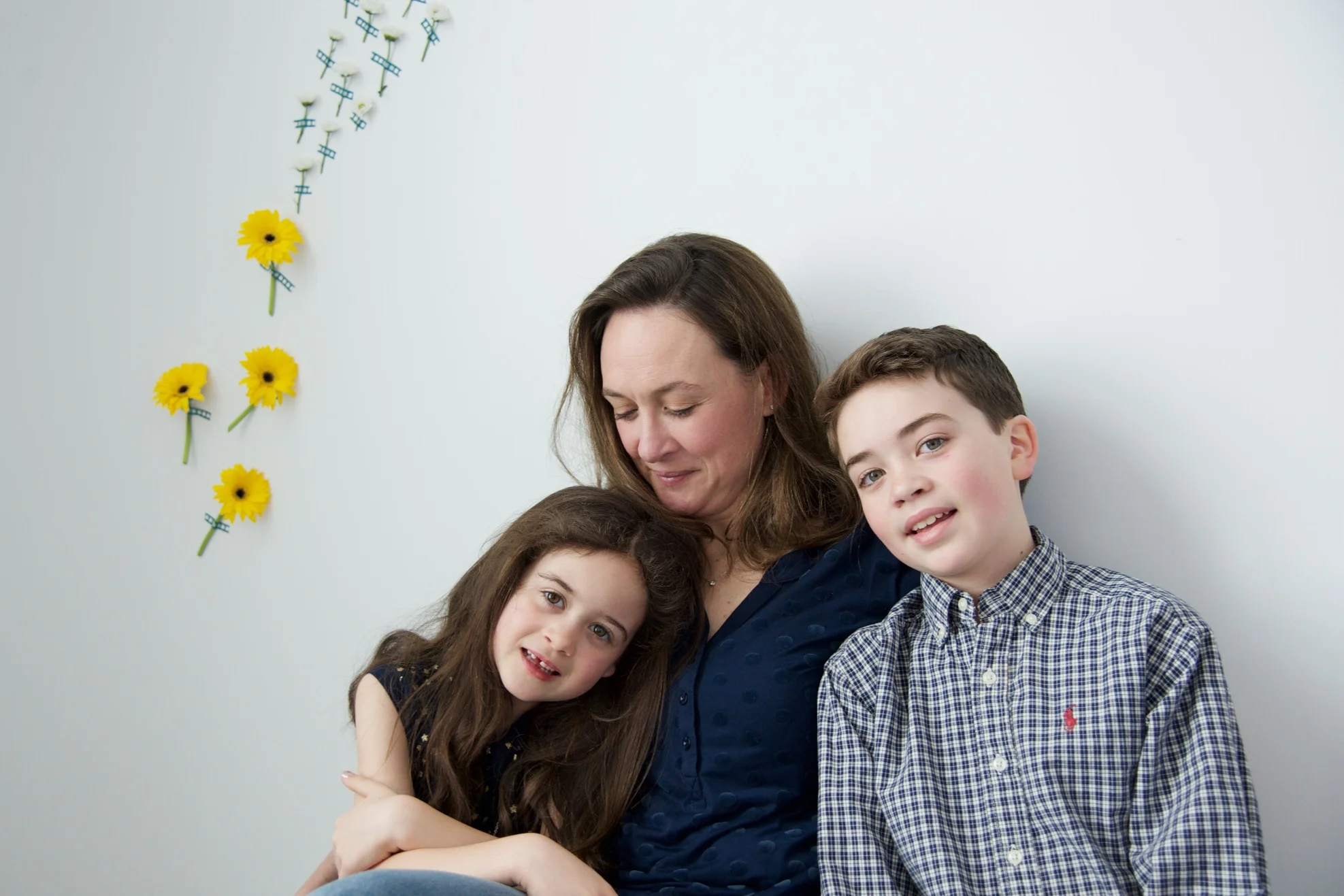 lindseyjane_family003.jpg