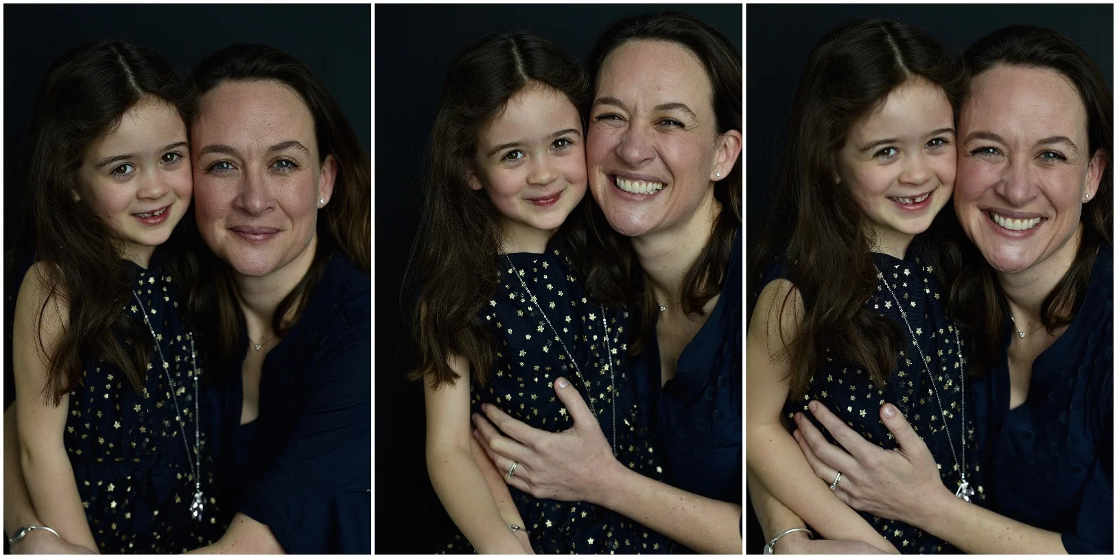 lindseyjane_family011.jpg