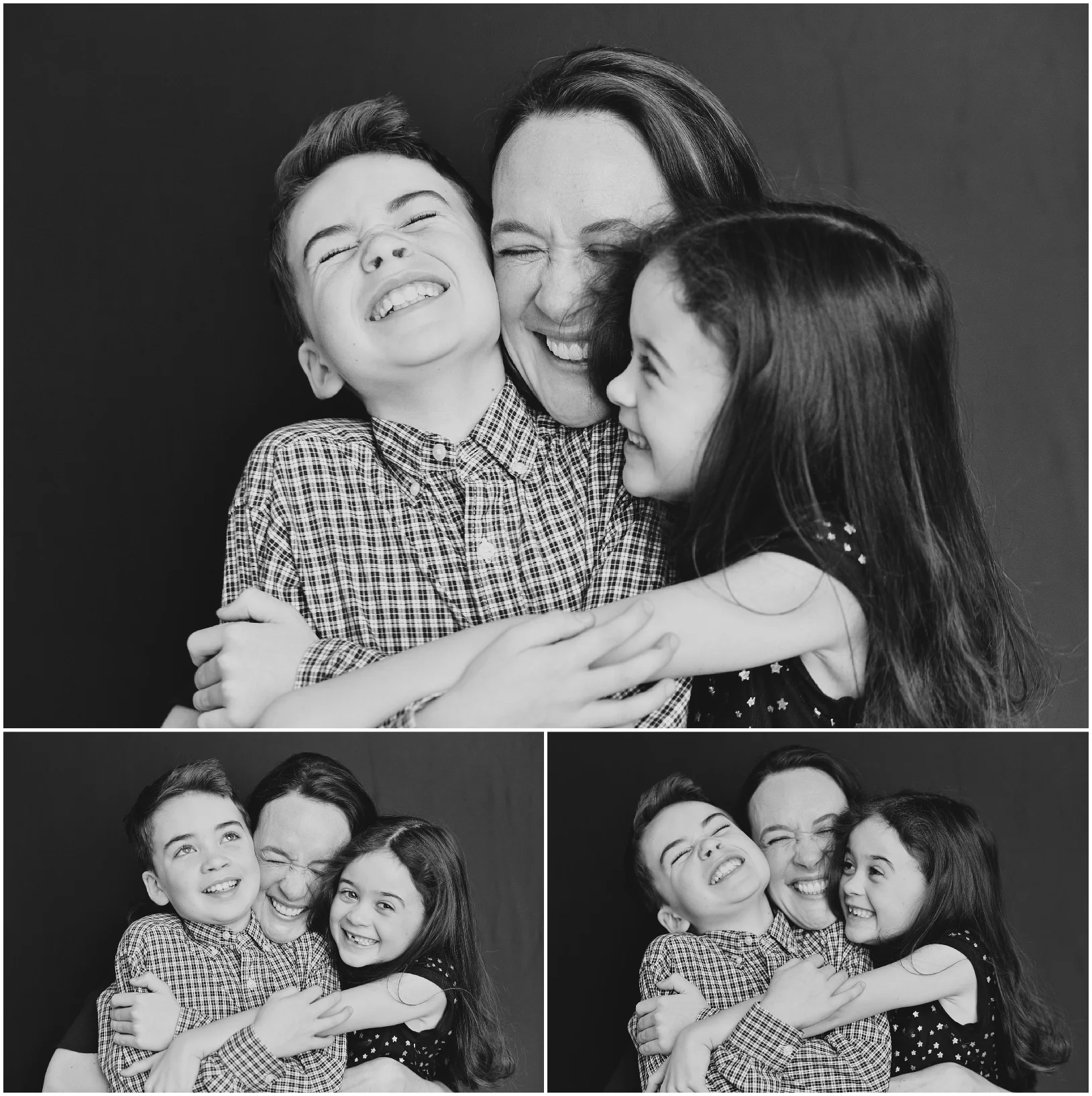 lindseyjane_family015.jpg