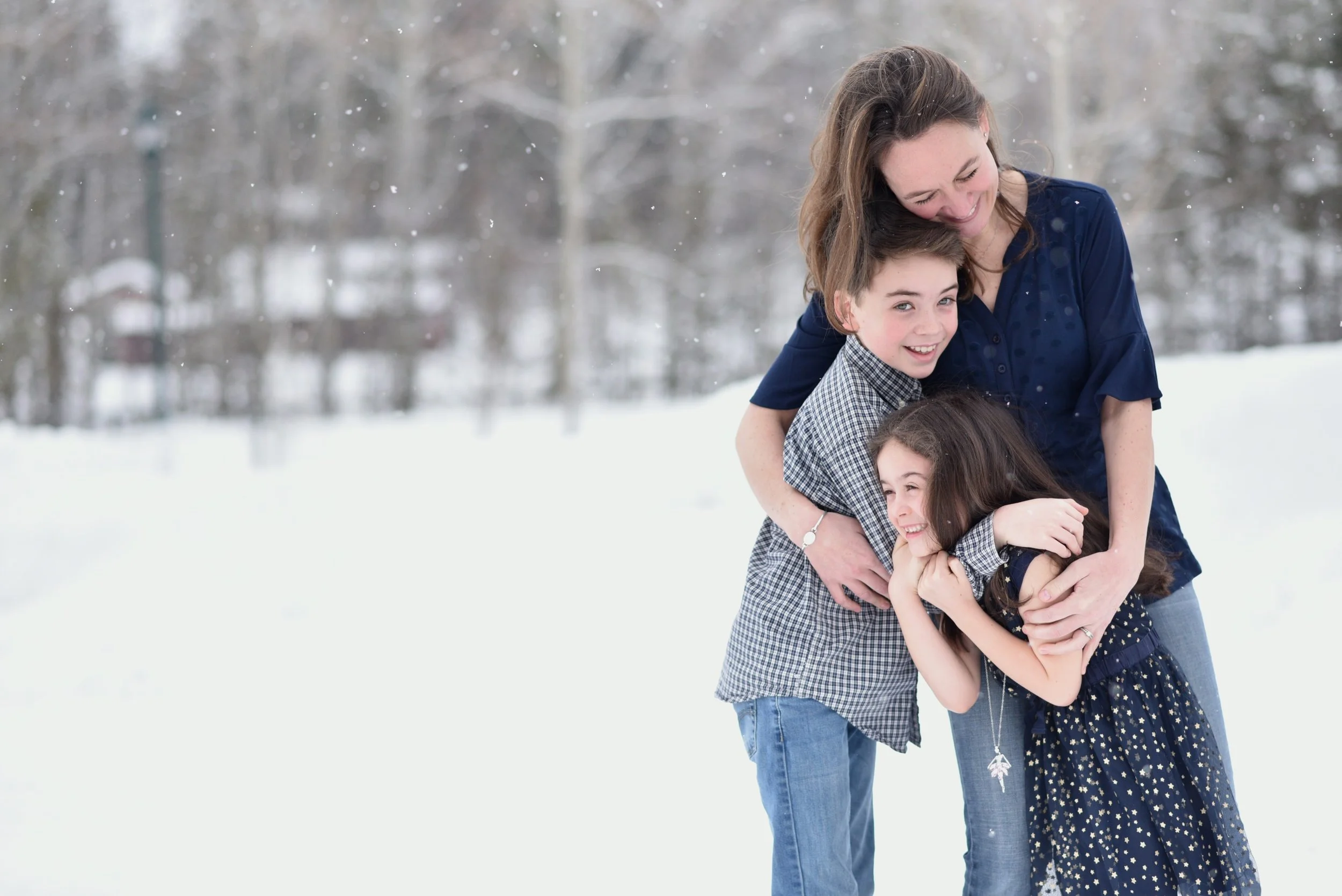 lindseyjane_family025.jpg