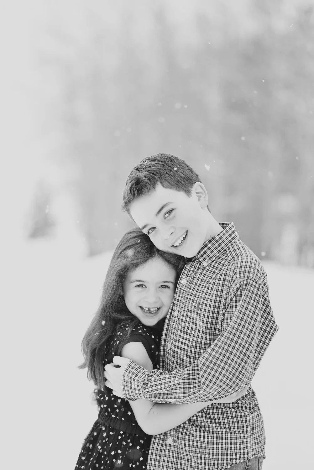 lindseyjane_family026.jpg