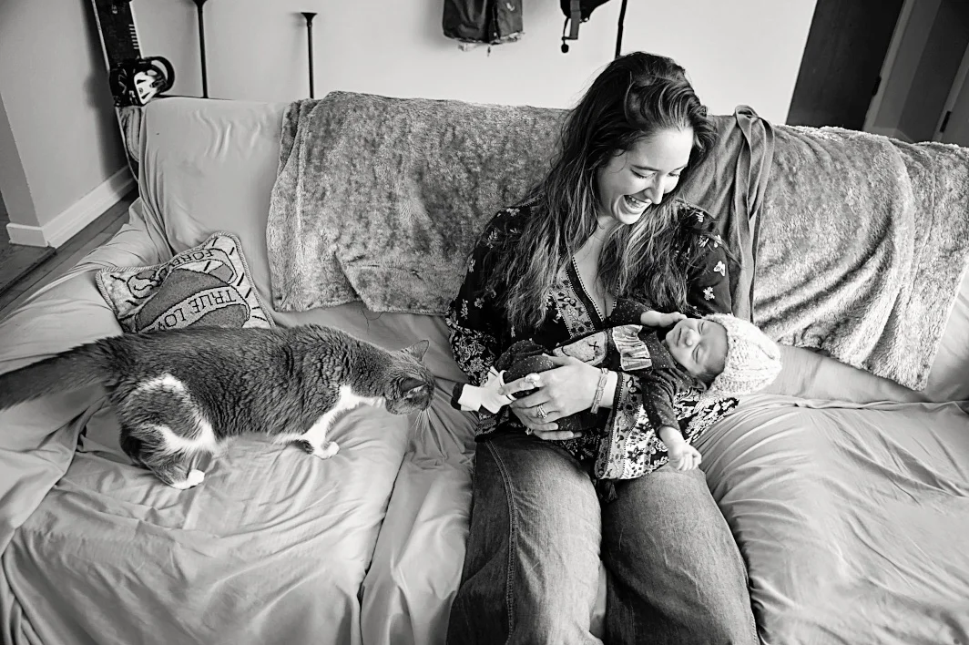 lindseyjane_lifestyle001.jpg