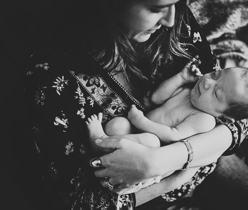 lindseyjane_lifestyle021.jpg