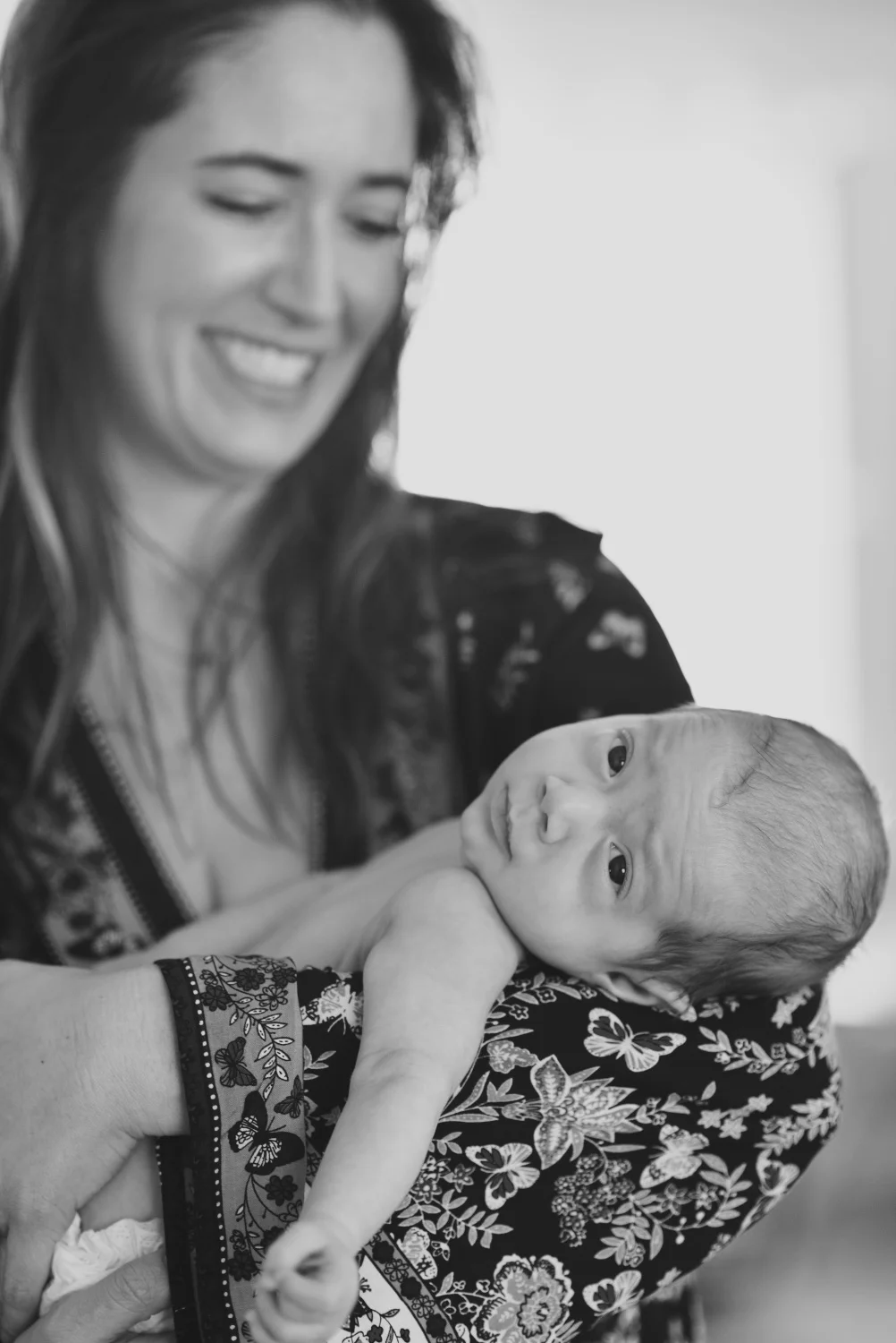 lindseyjane_lifestyle036.jpg