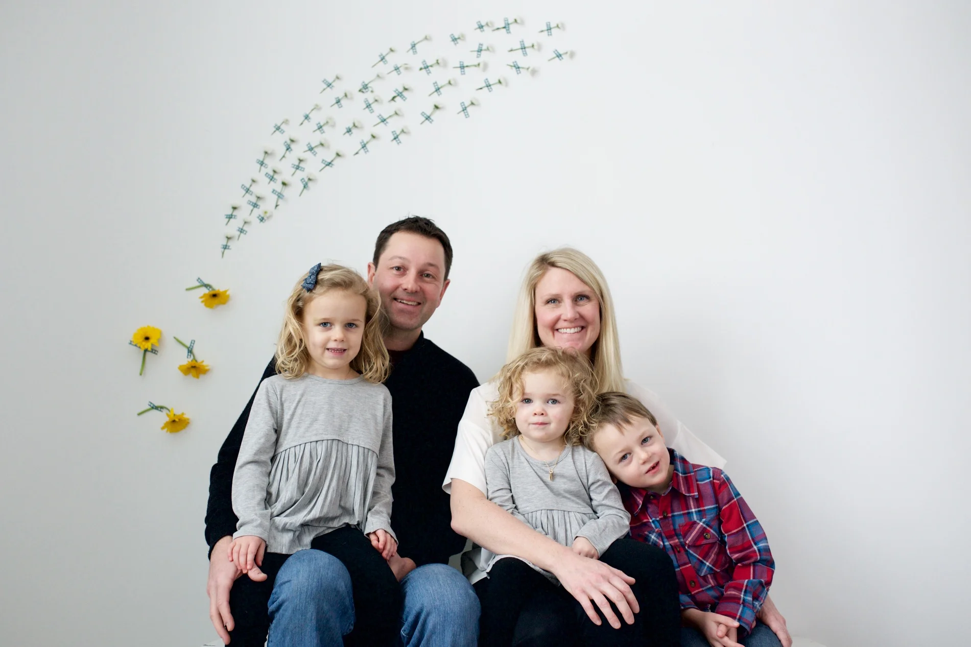 lindseyjane_family000.jpg