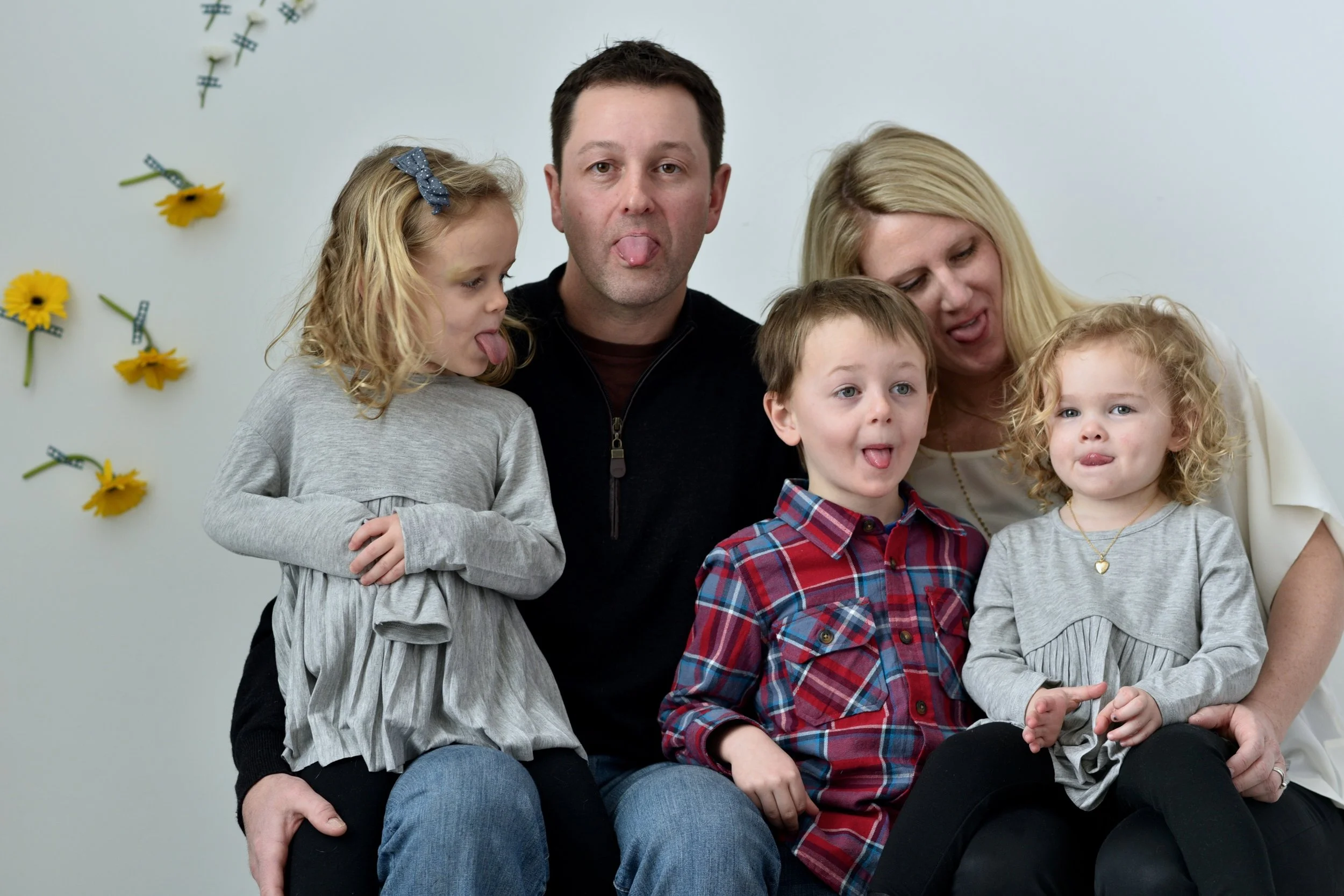 lindseyjane_family003.jpg