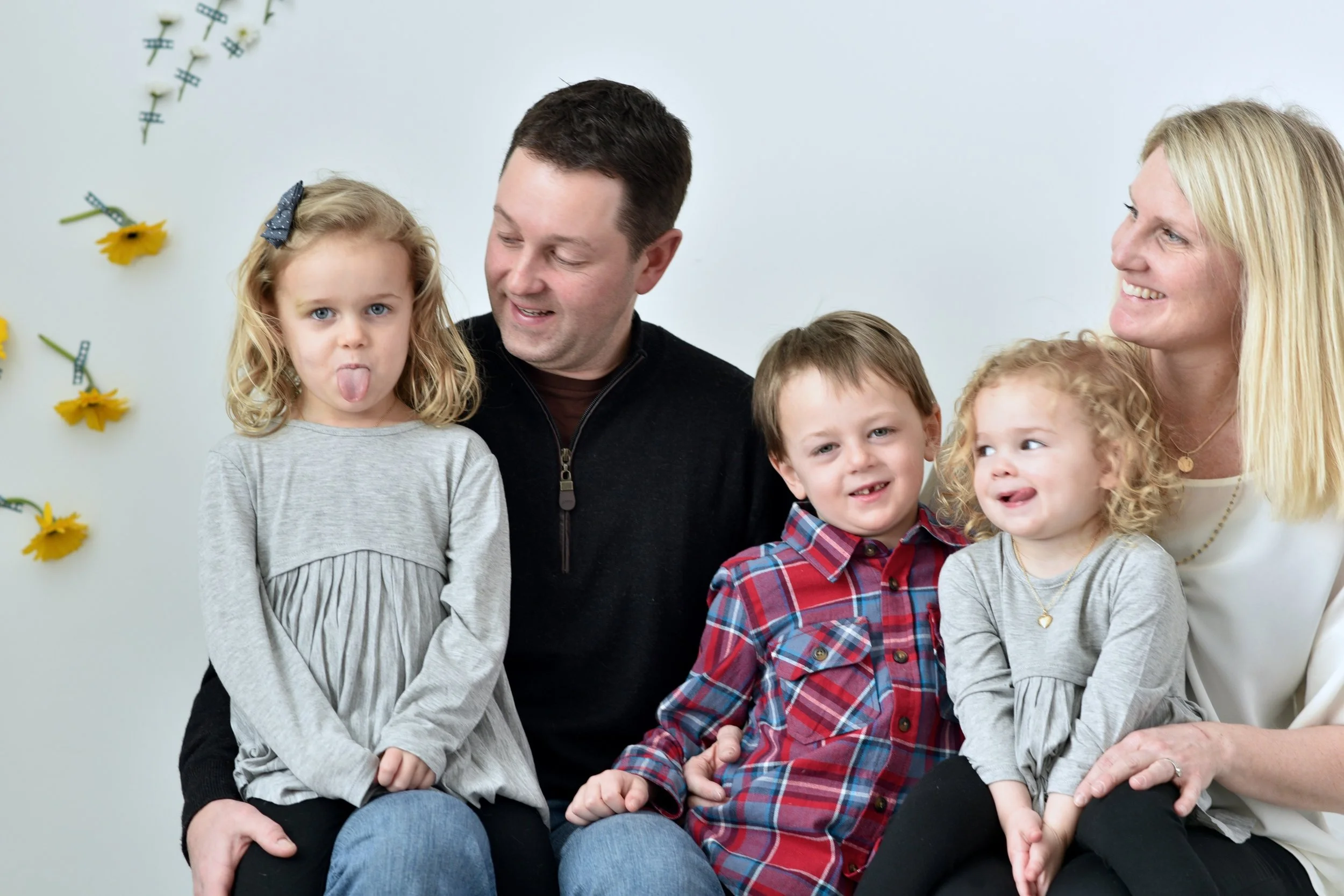 lindseyjane_family002.jpg