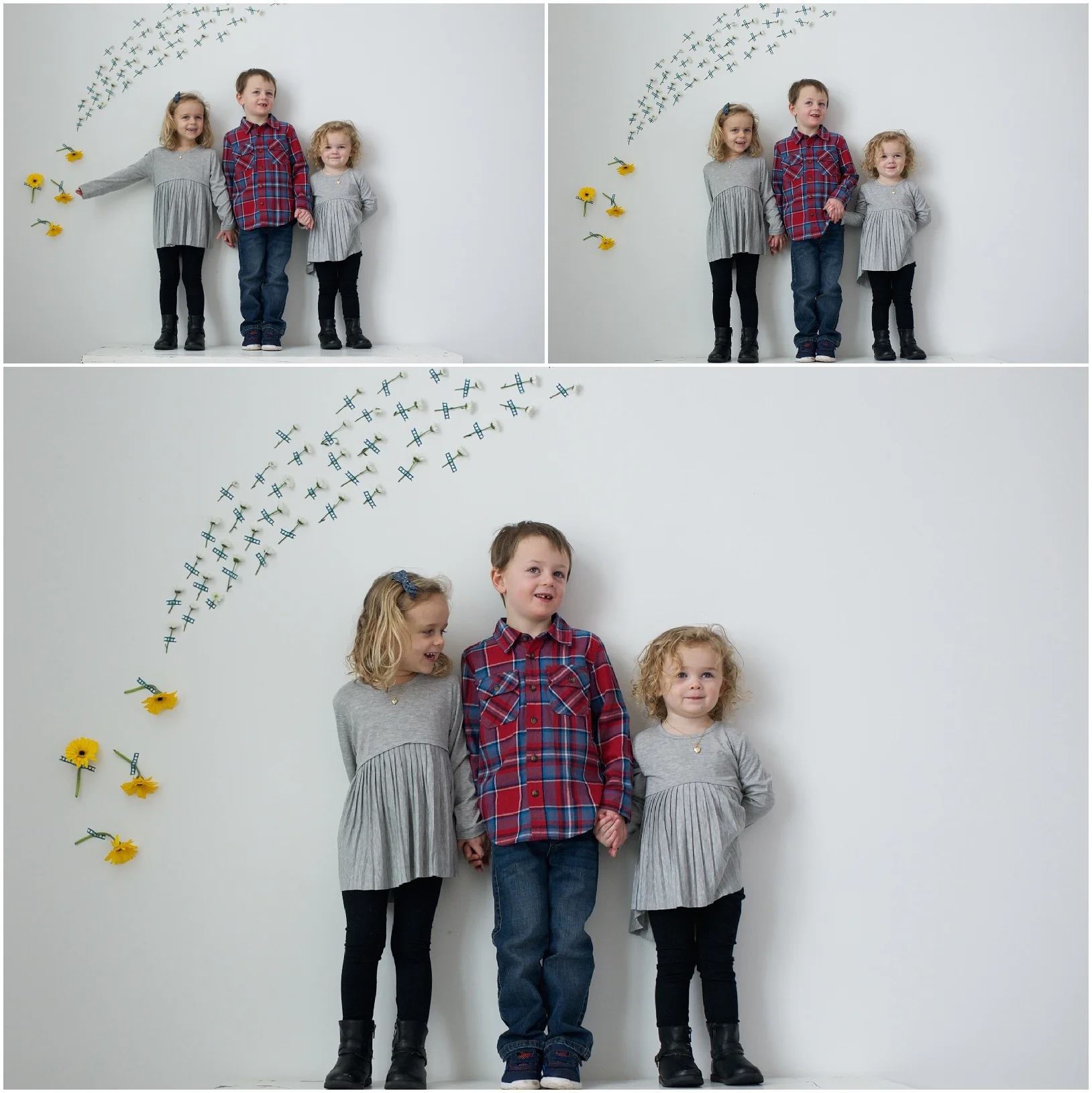 lindseyjane_family005.jpg