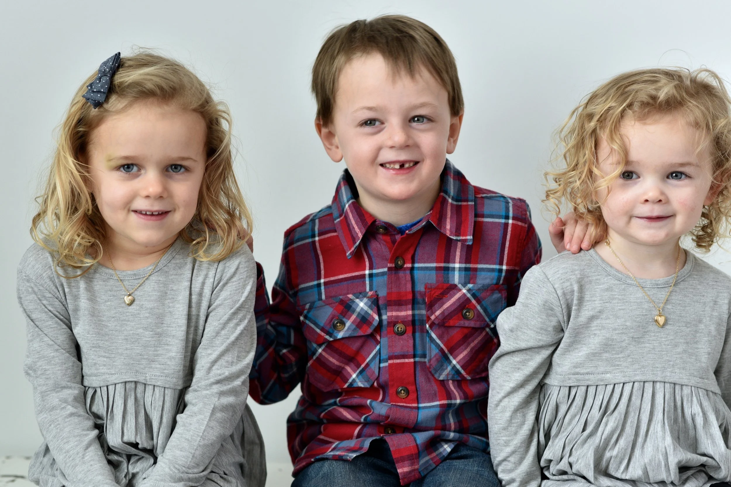 lindseyjane_family013.jpg