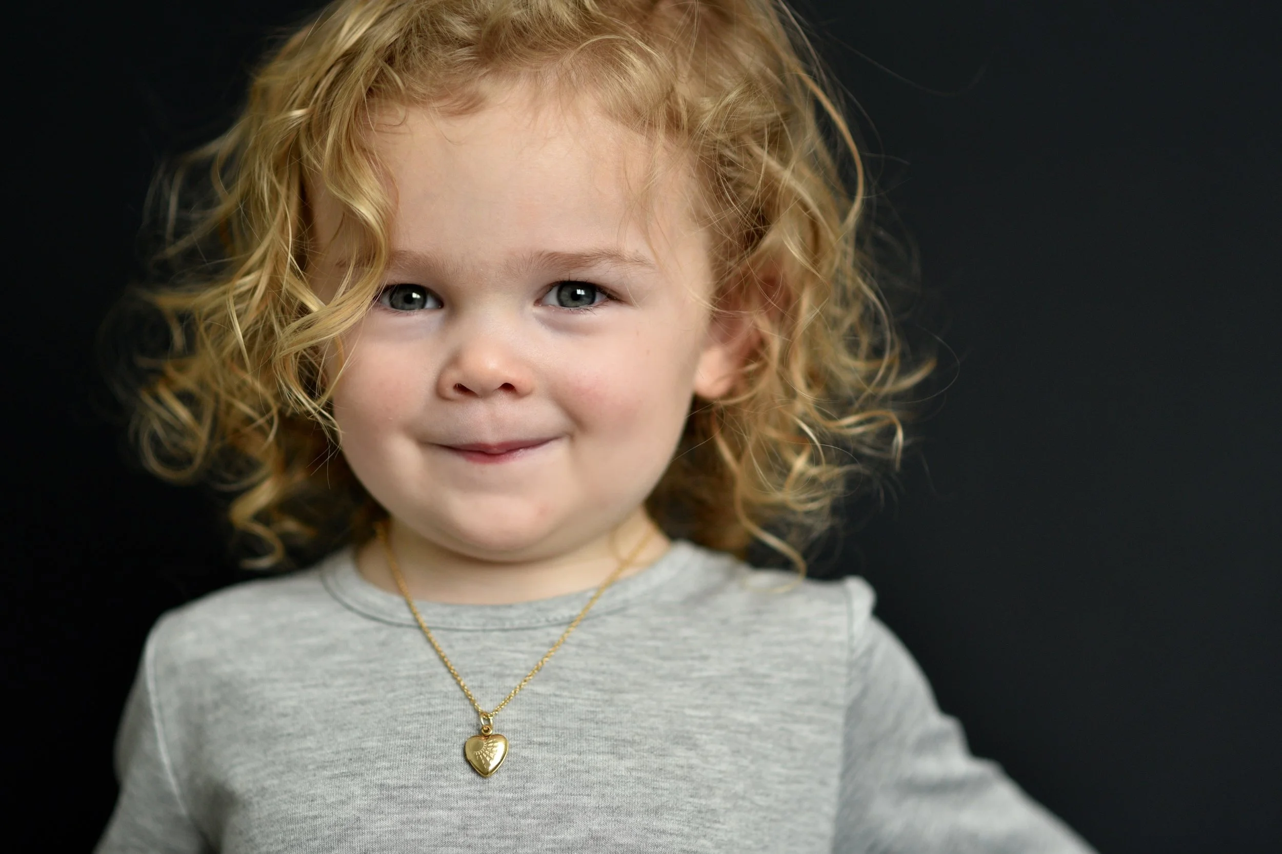 lindseyjane_family019.jpg