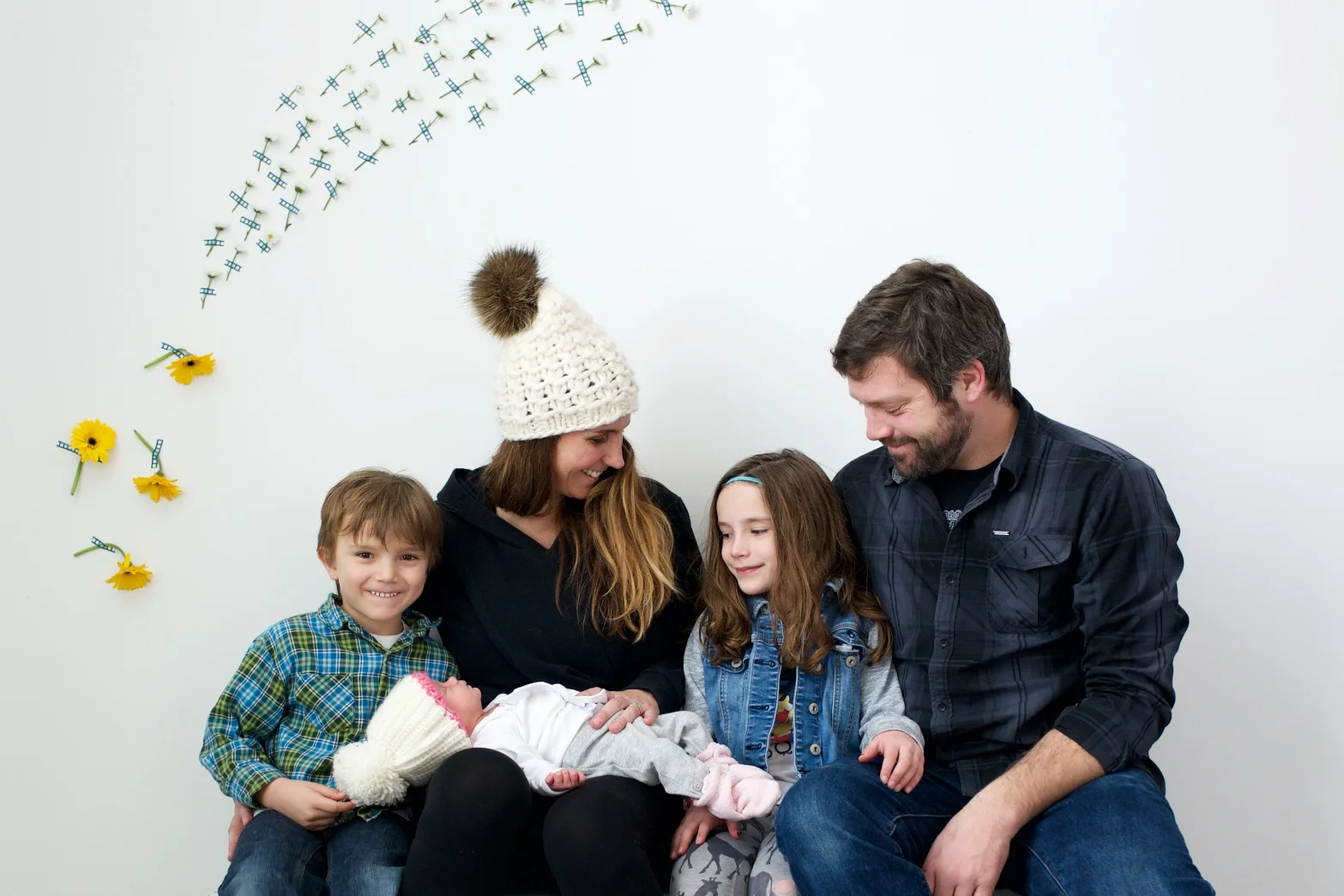 lindseyjane_family000.jpg