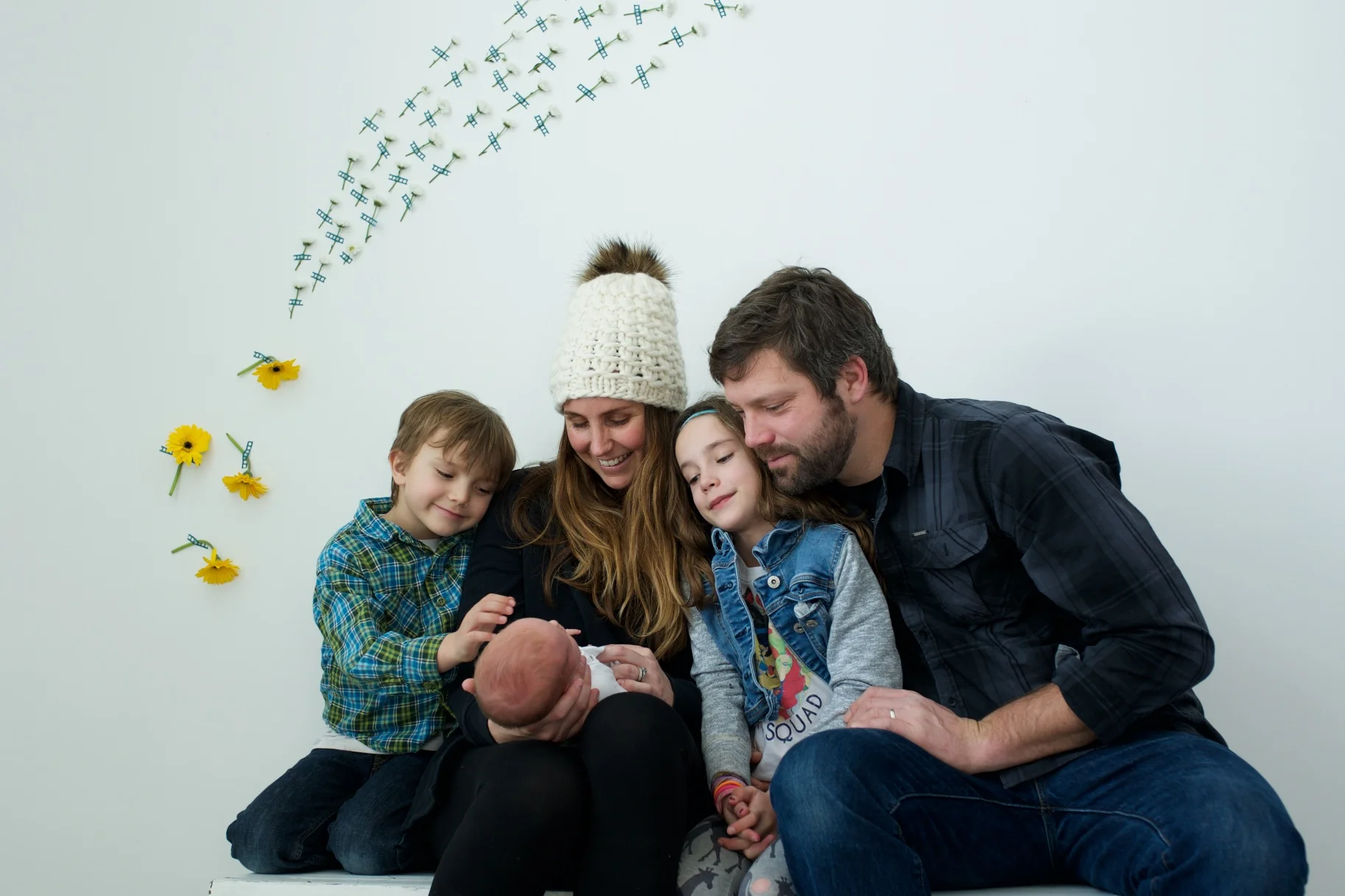 lindseyjane_family003.jpg