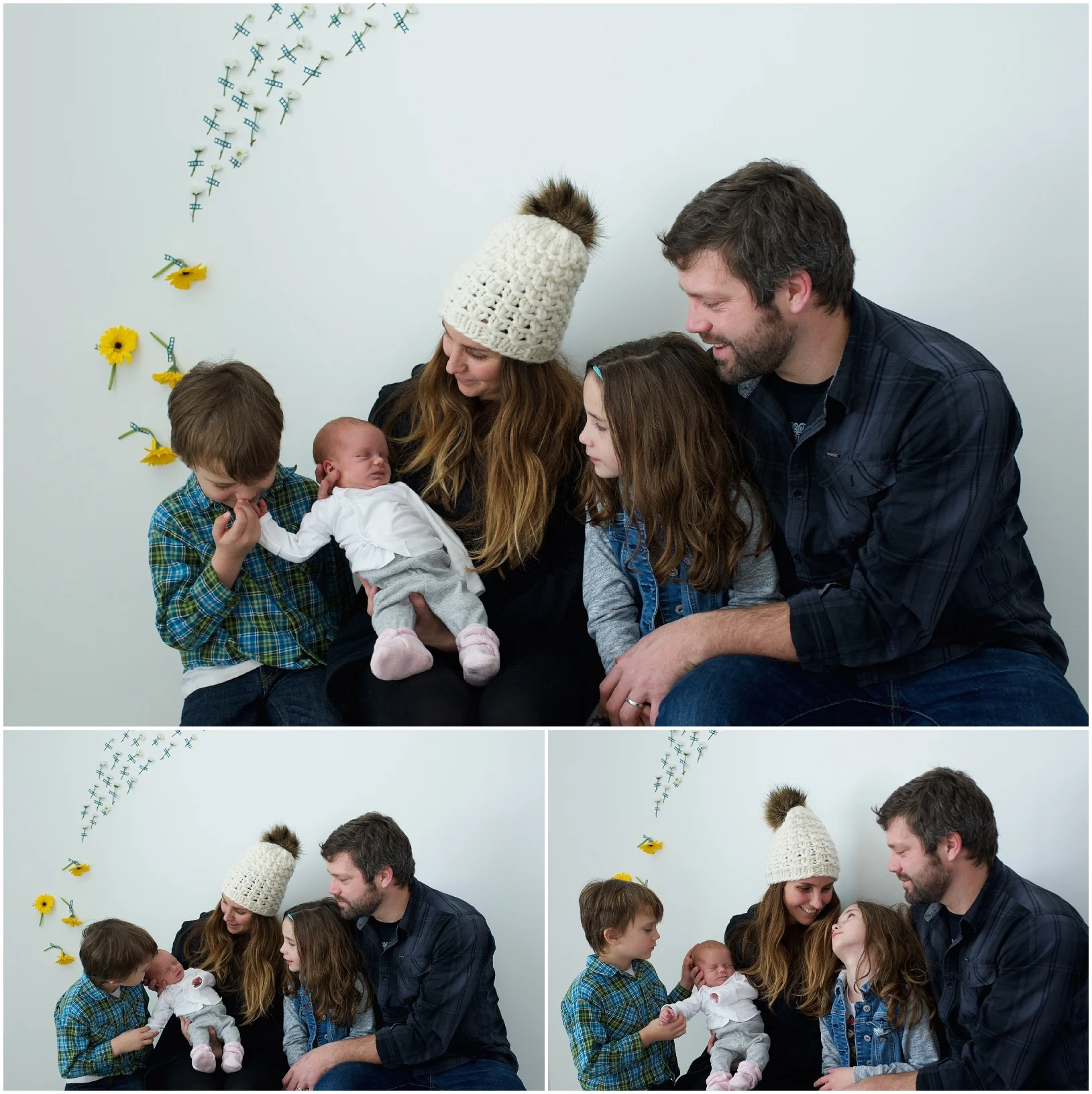 lindseyjane_family006.jpg