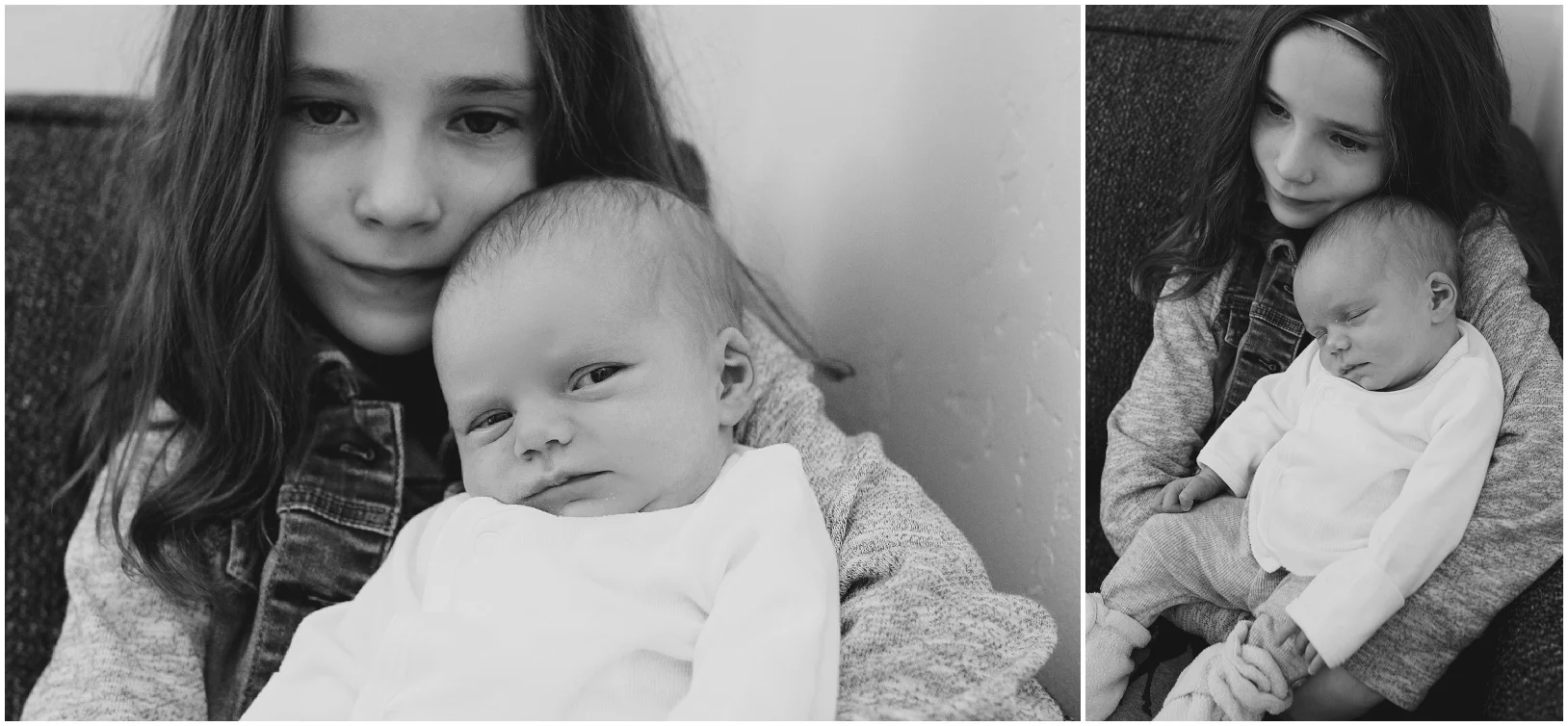 lindseyjane_family014.jpg