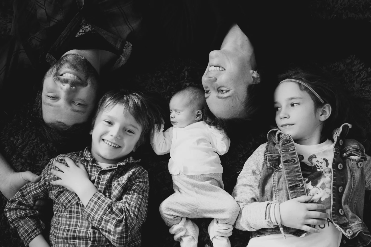 lindseyjane_family016.jpg