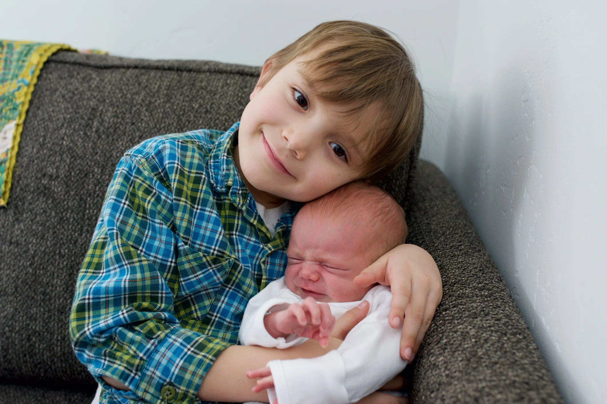 lindseyjane_family015.jpg