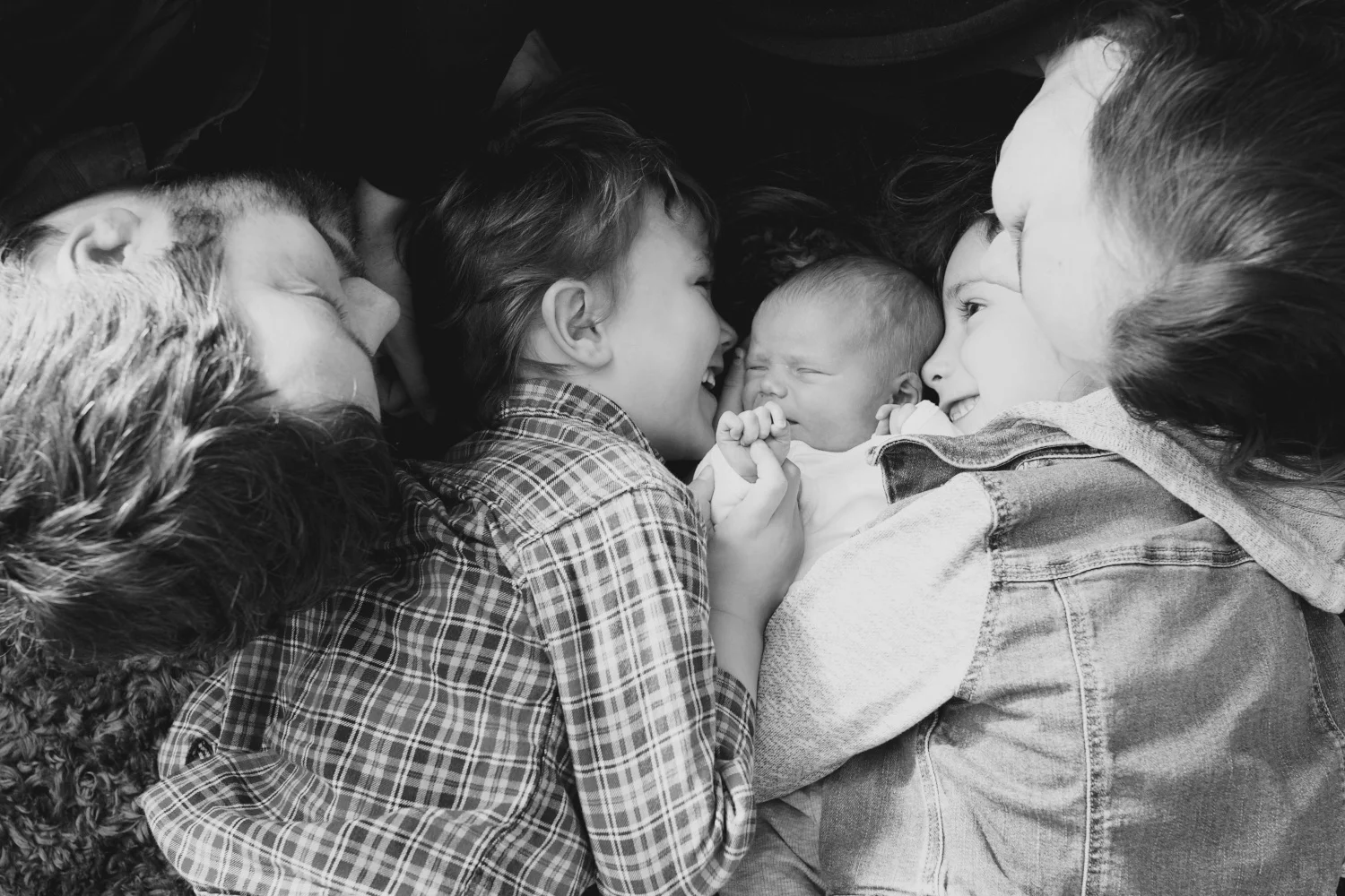 lindseyjane_family022.jpg