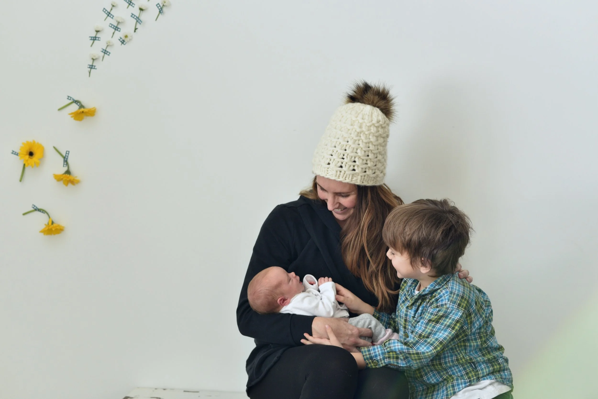 lindseyjane_family024.jpg