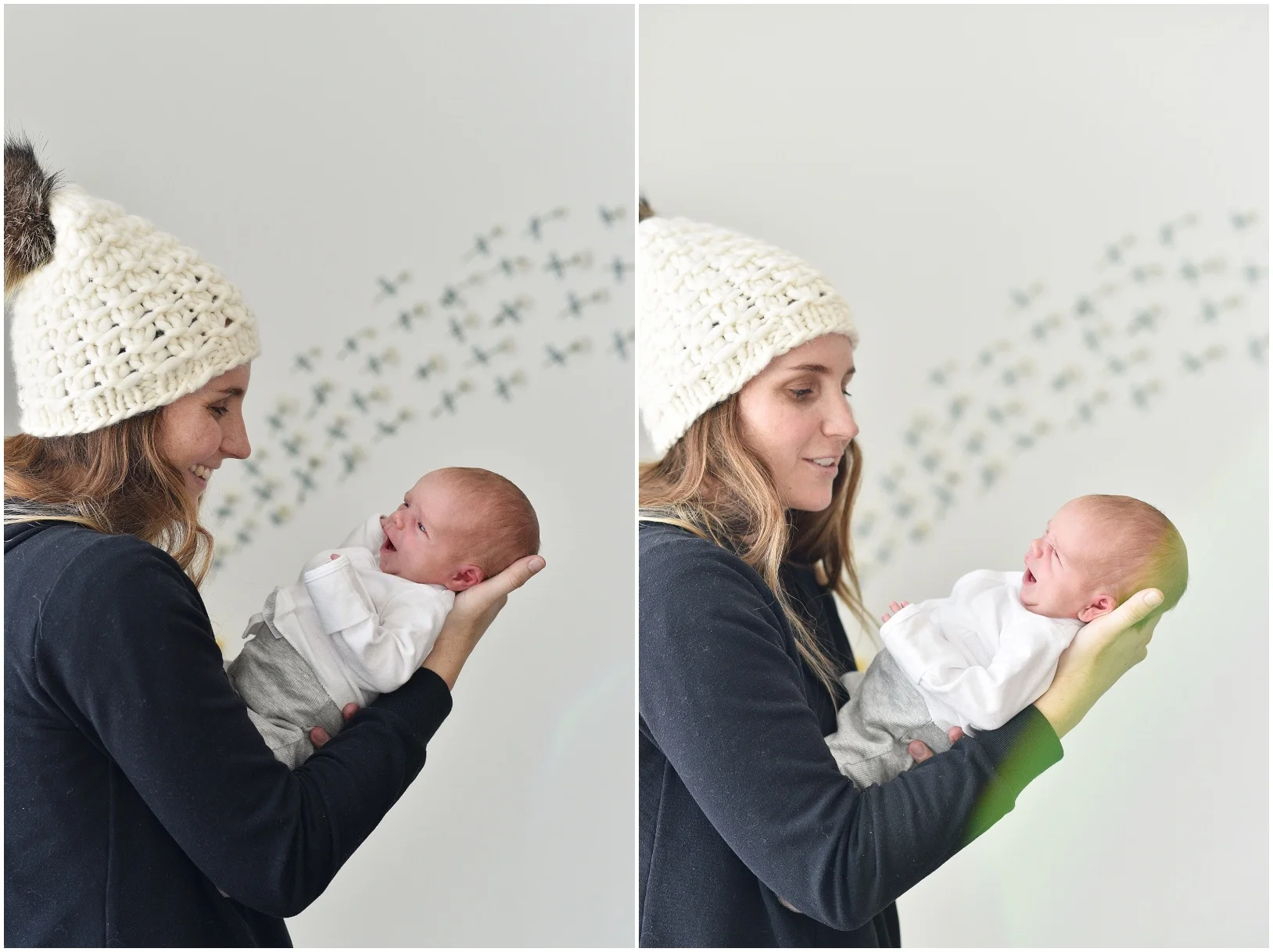 lindseyjane_family026.jpg