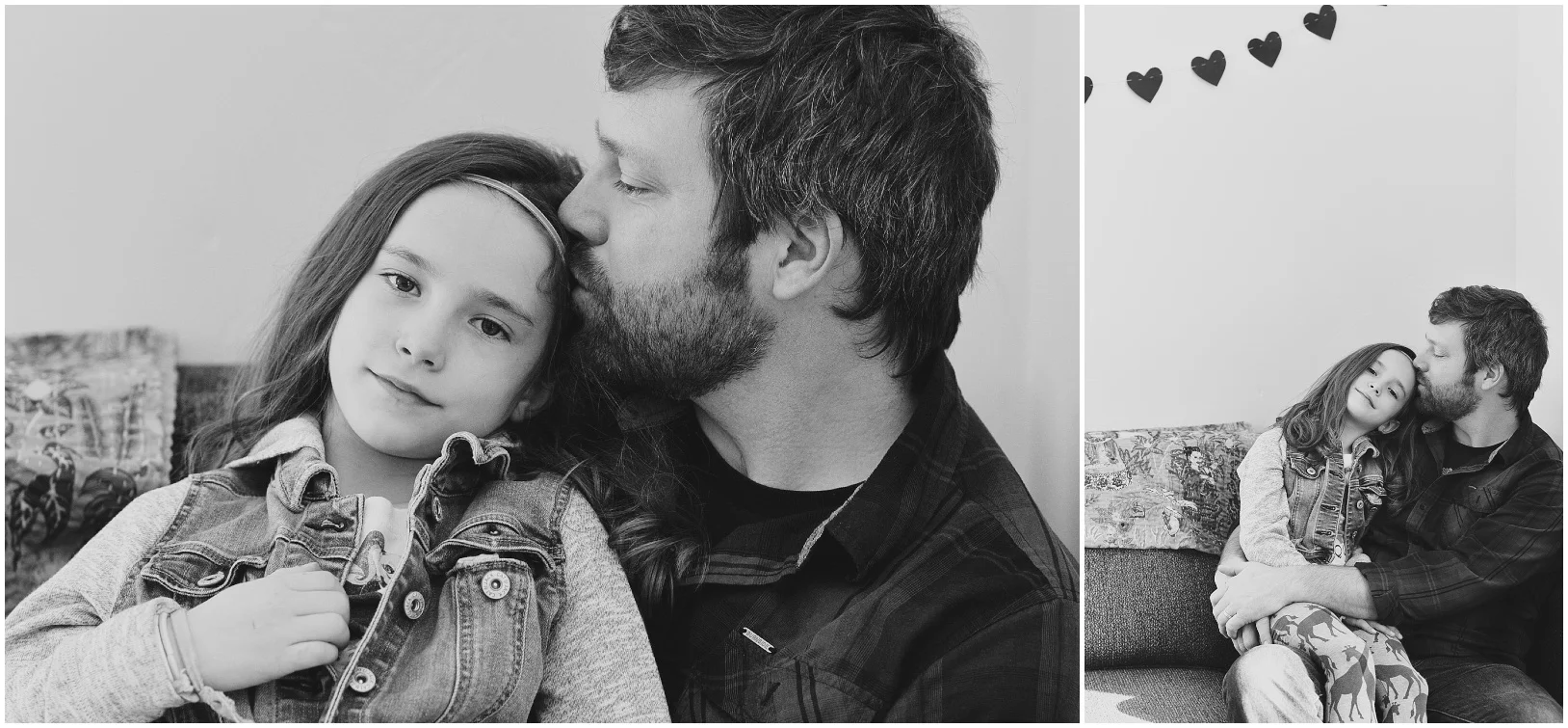 lindseyjane_family029.jpg