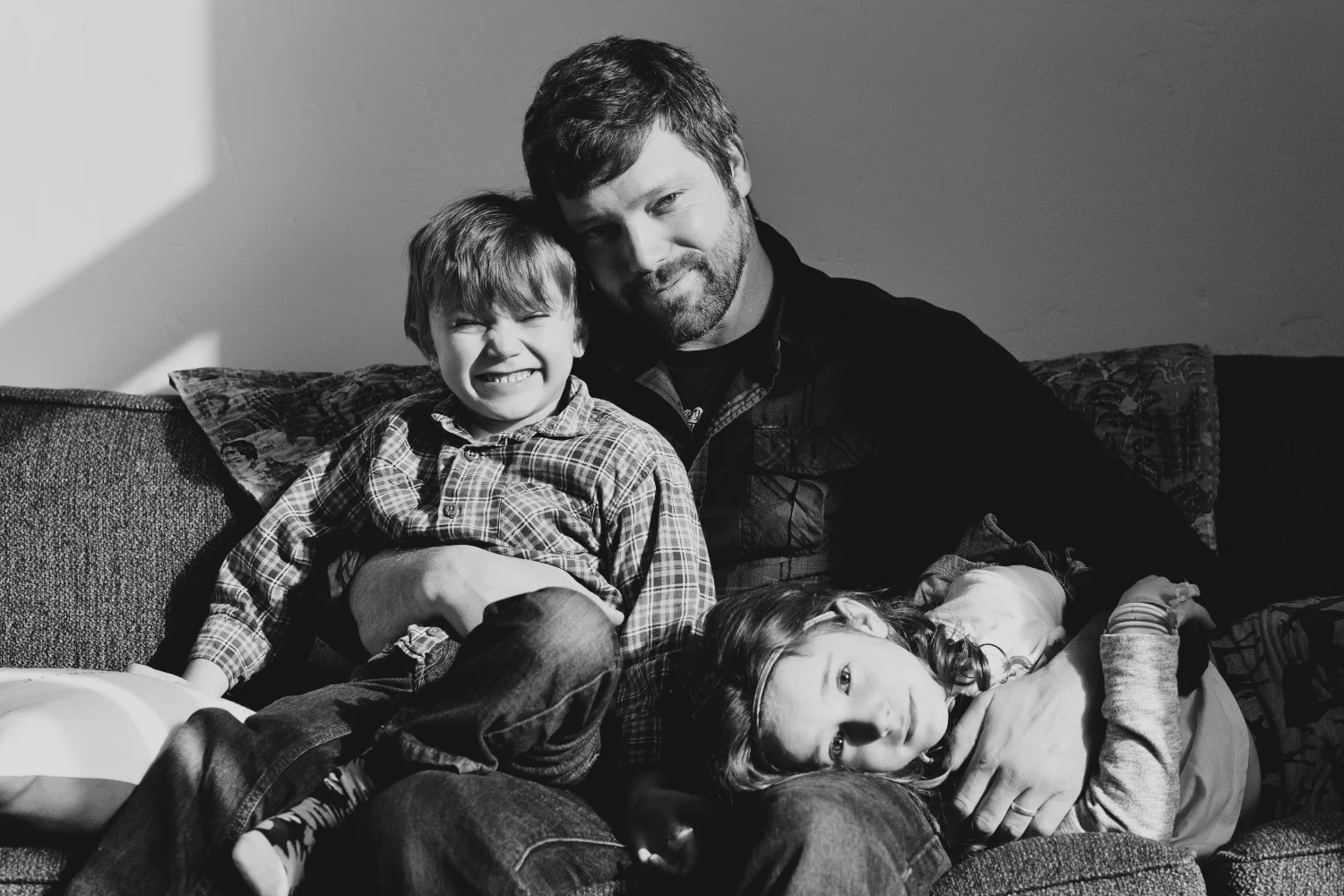 lindseyjane_family031.jpg