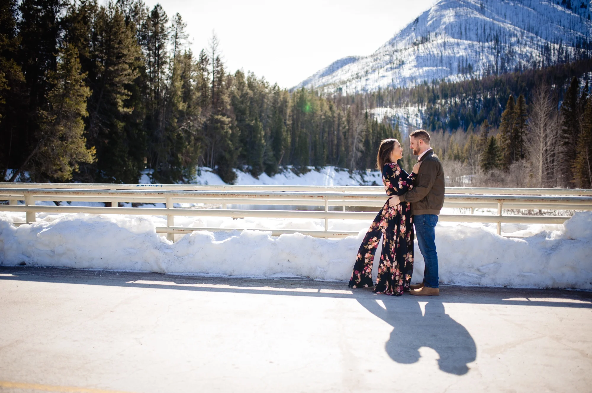 lindseyjane_engagement003.jpg