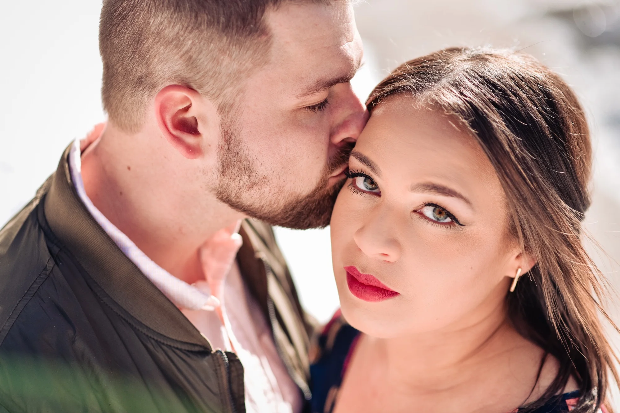 lindseyjane_engagement005.jpg