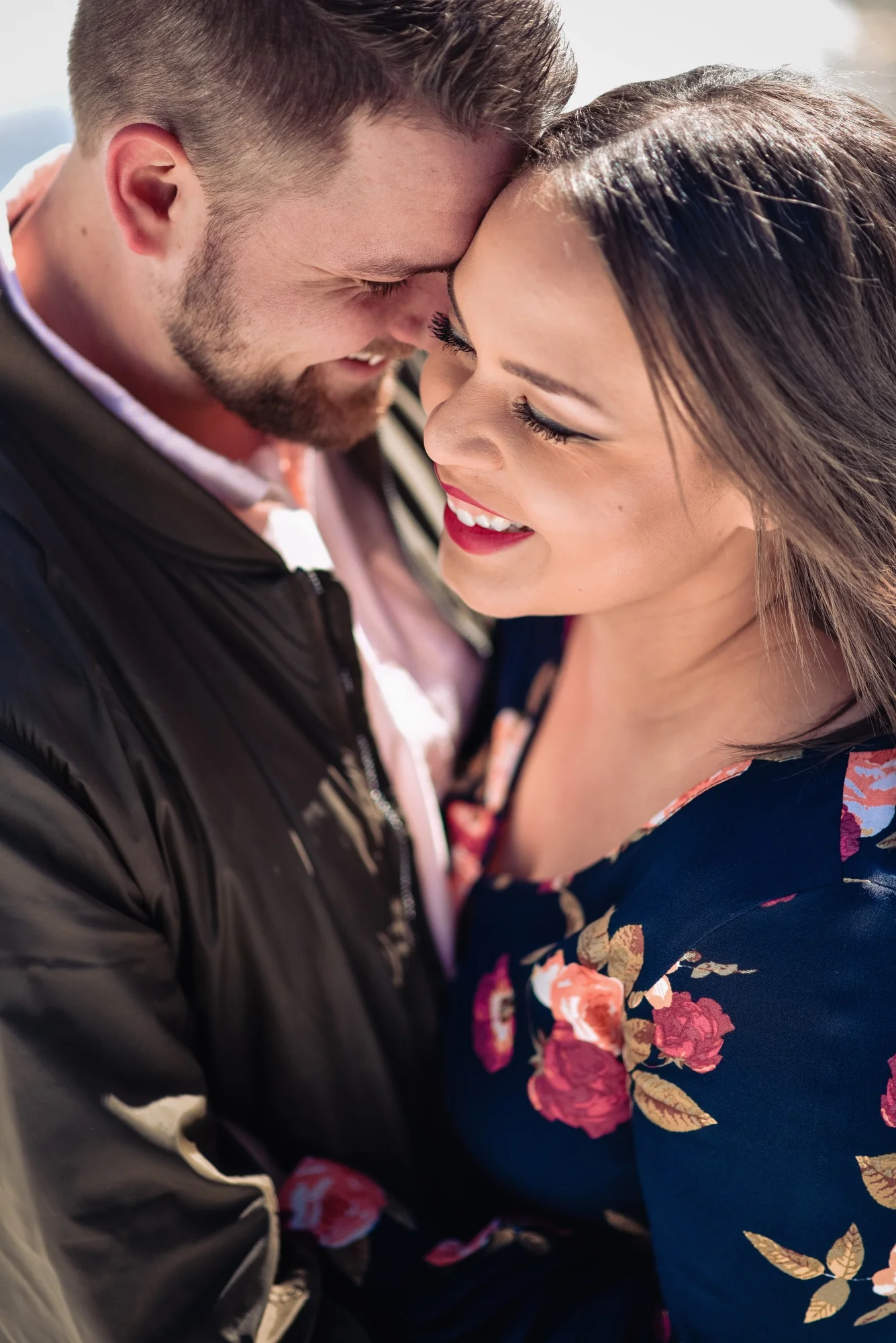 lindseyjane_engagement007.jpg