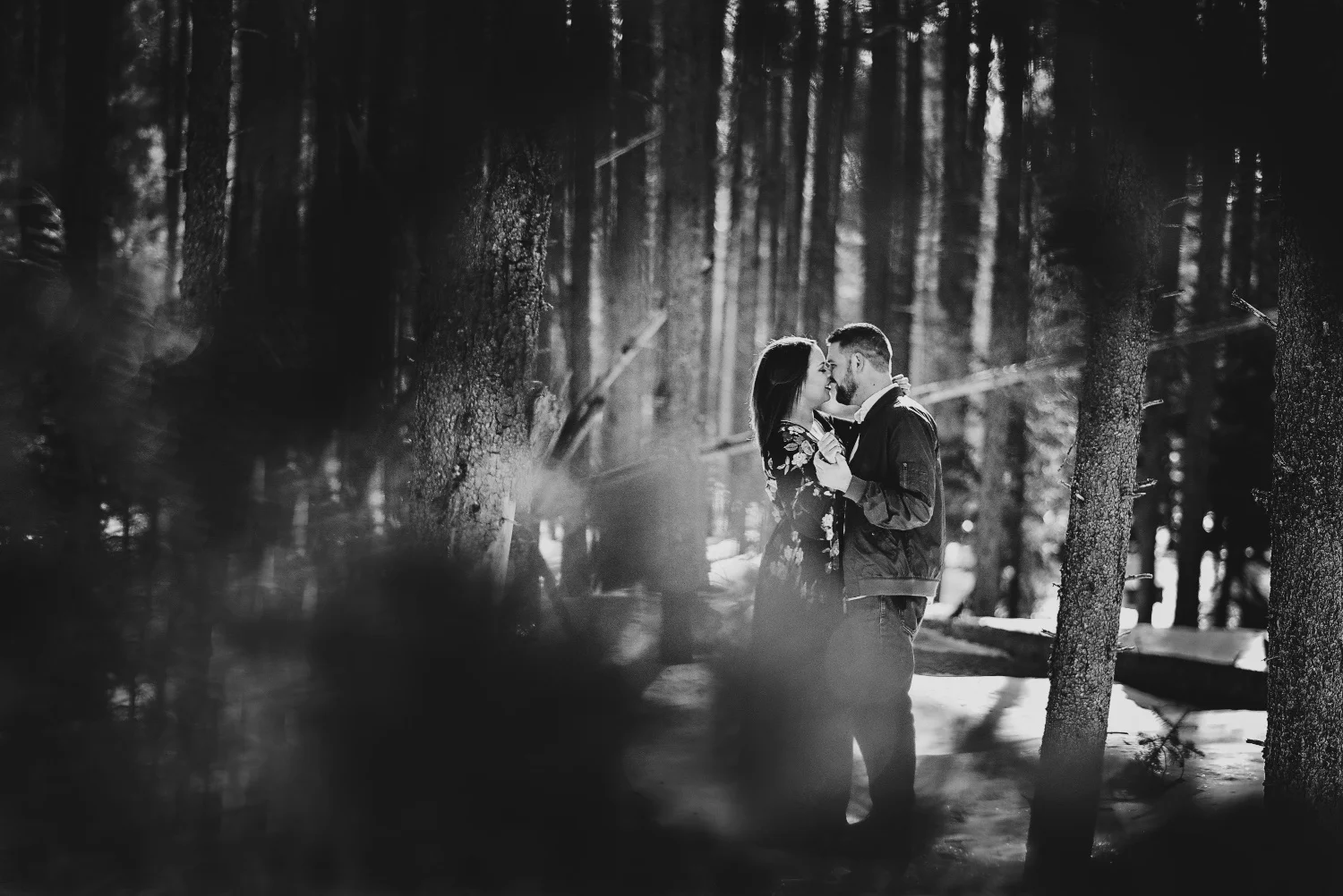 lindseyjane_engagement015.jpg