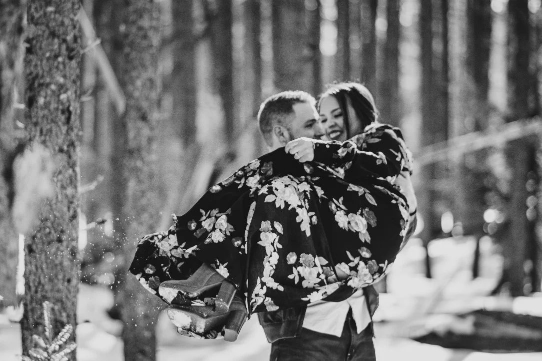 lindseyjane_engagement016.jpg