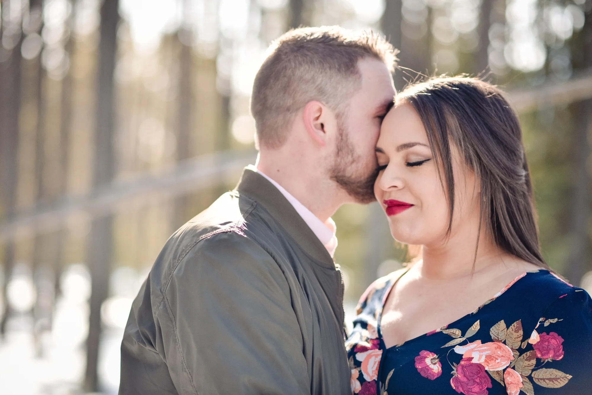 lindseyjane_engagement018.jpg