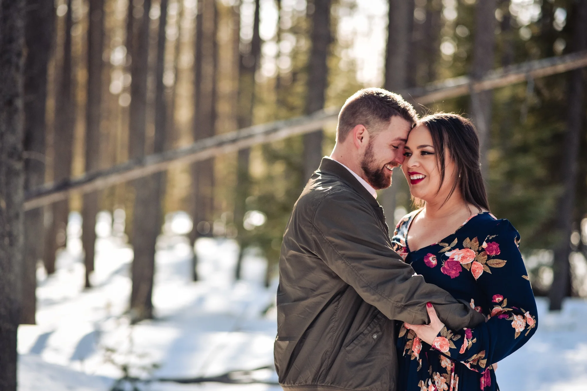 lindseyjane_engagement019.jpg