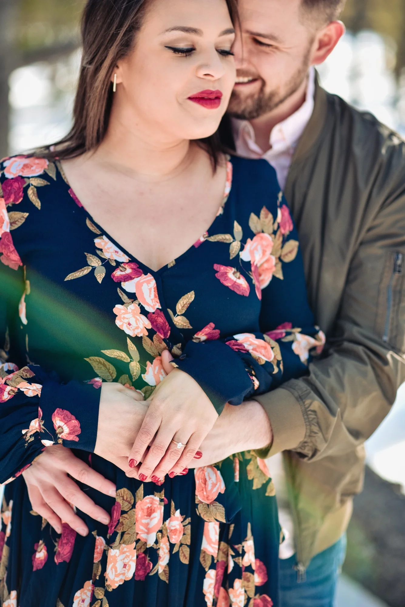 lindseyjane_engagement025.jpg