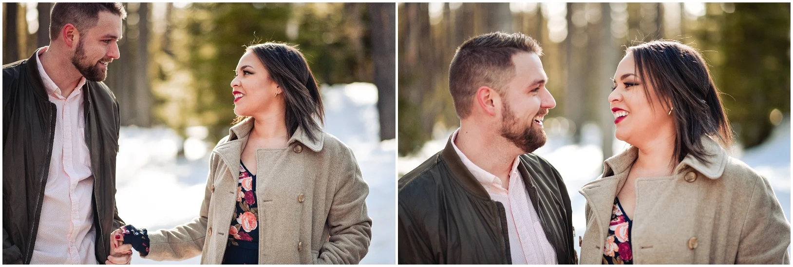 lindseyjane_engagement027.jpg