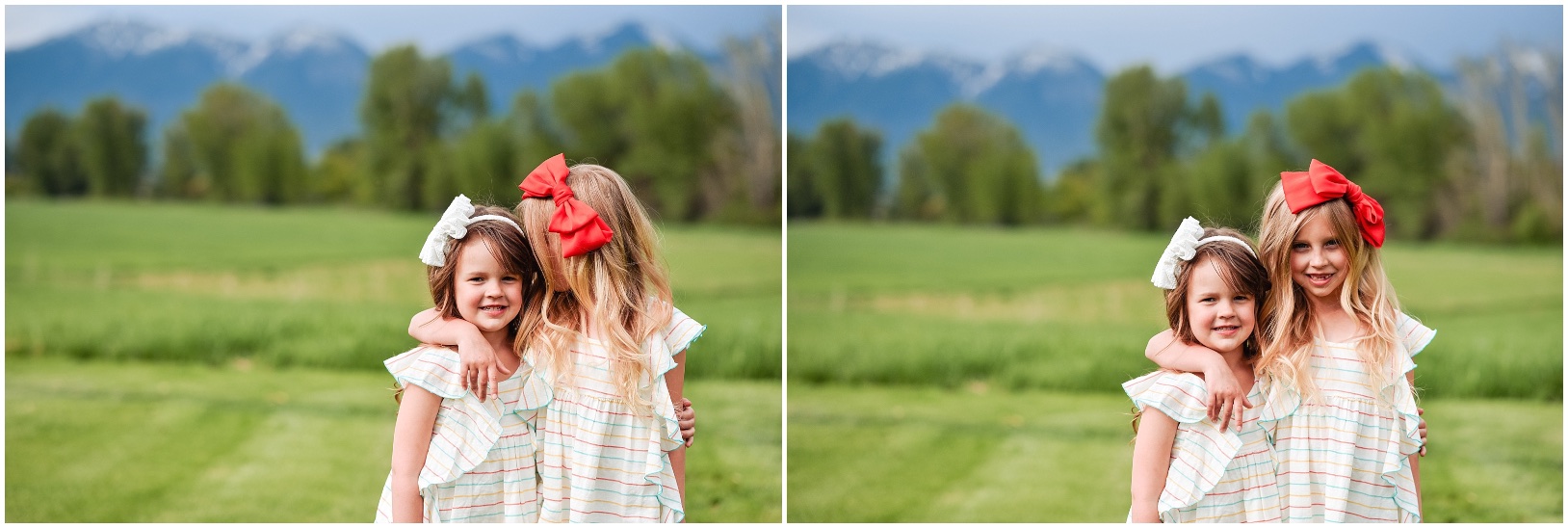 lindseyjane_portraits001.jpg