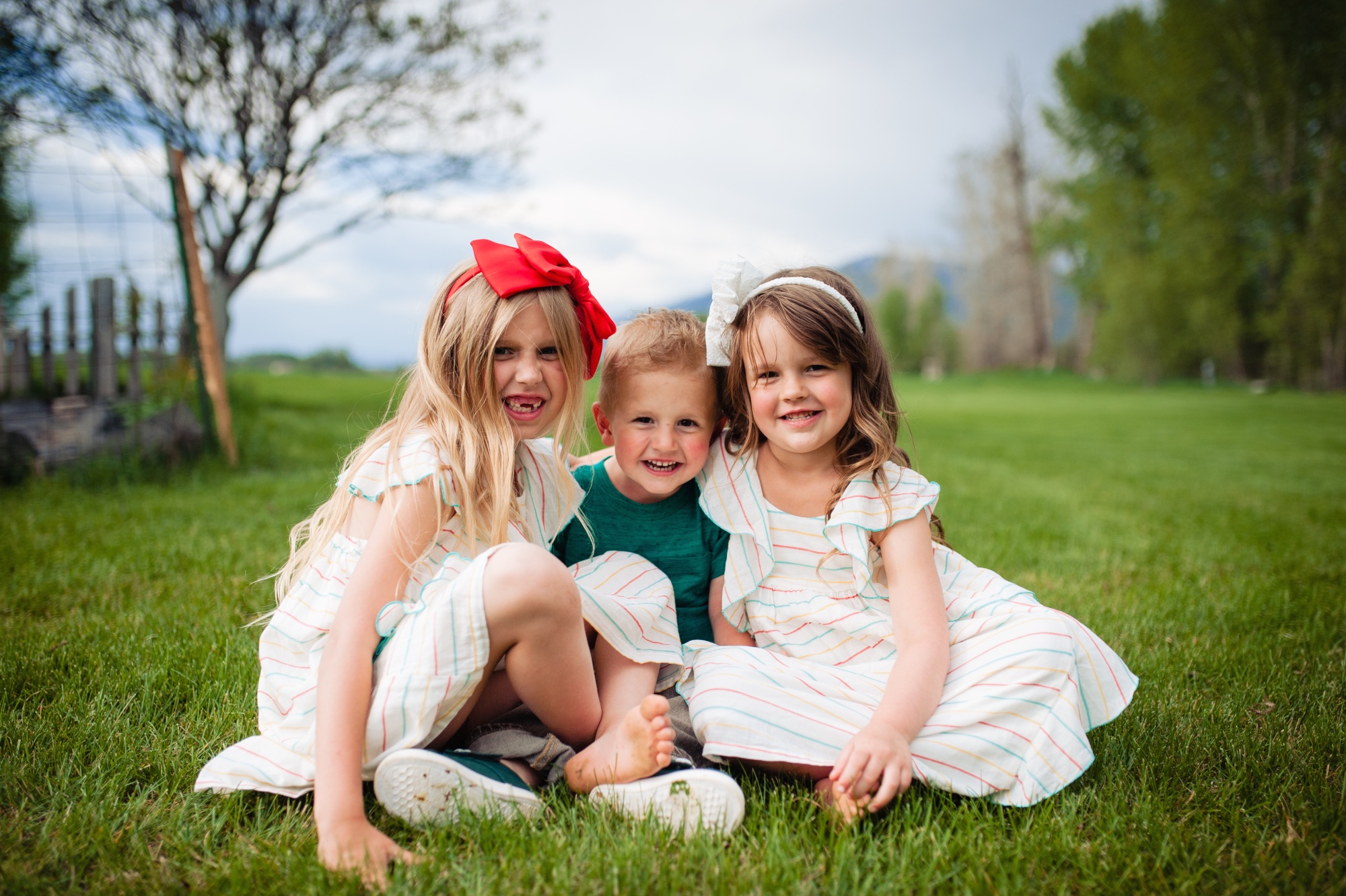 lindseyjane_portraits018.jpg