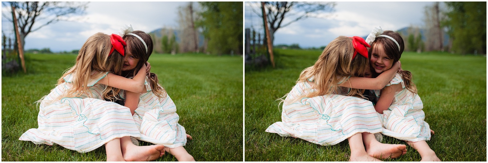 lindseyjane_portraits019.jpg