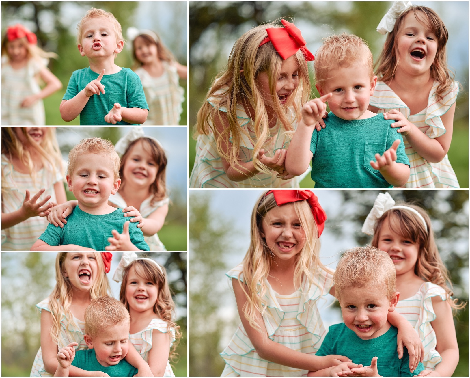 lindseyjane_portraits026.jpg